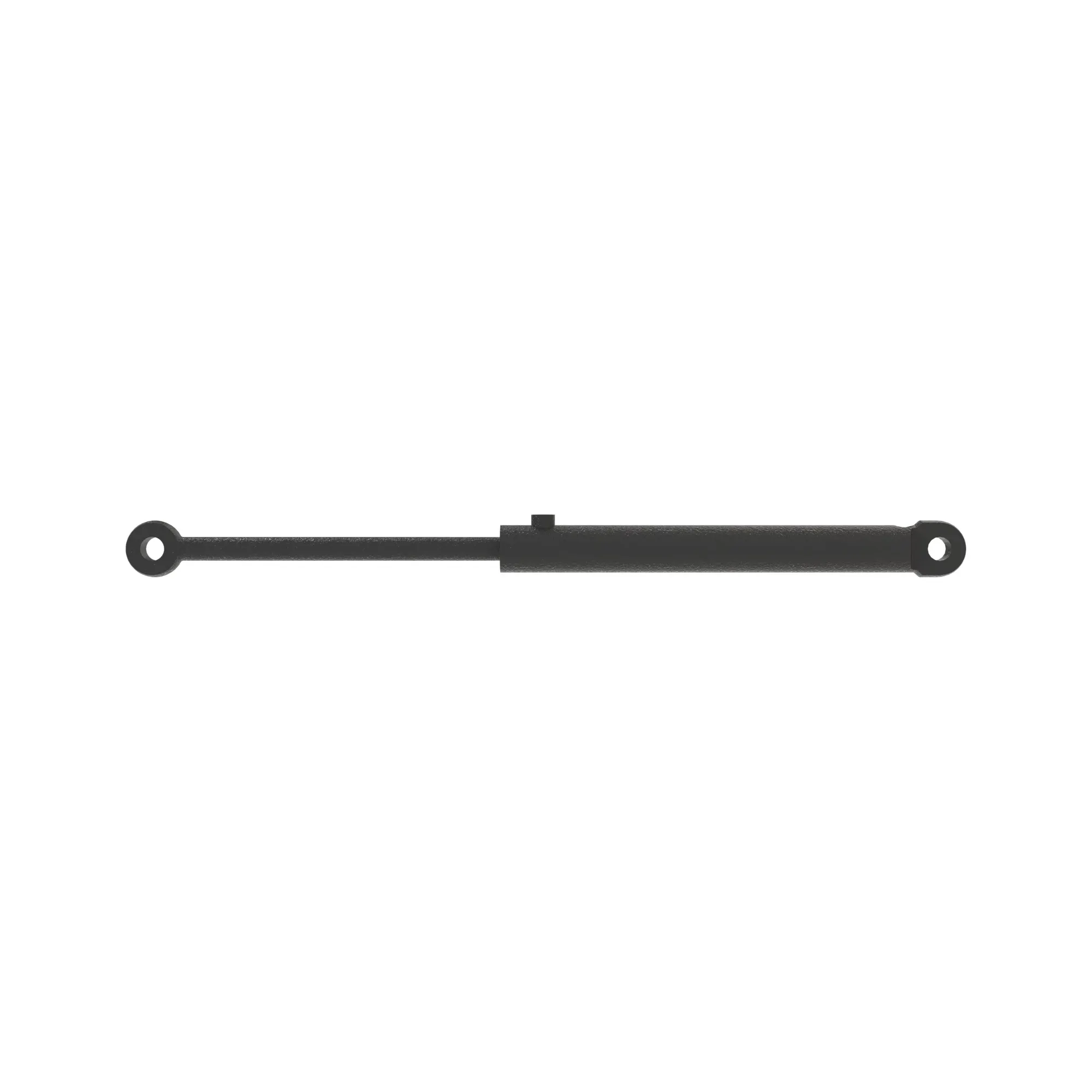 Hydraulic Cylinder