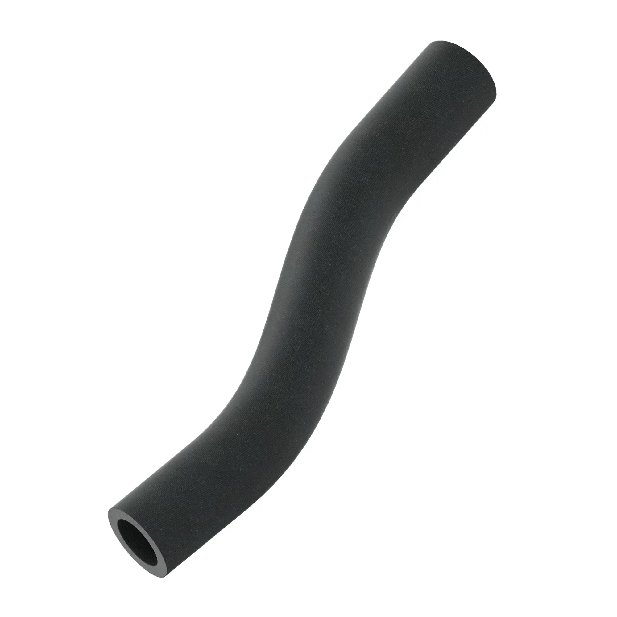 John Deere DEF Tank Coolant Inlet Hose - R542197