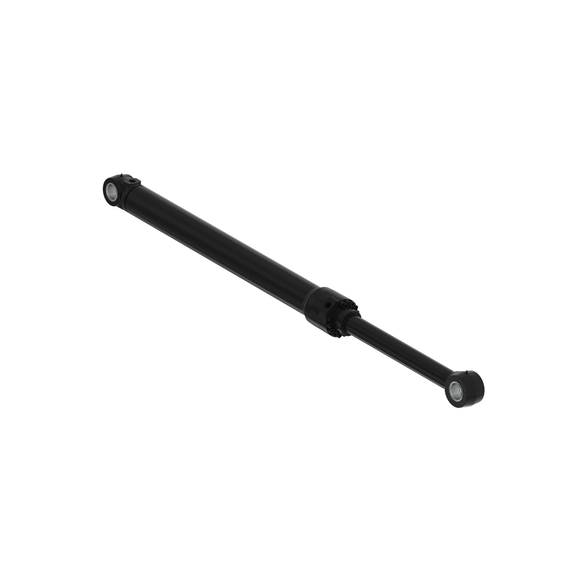 HYDRAULIC CYLINDER, 130X95-1389,193