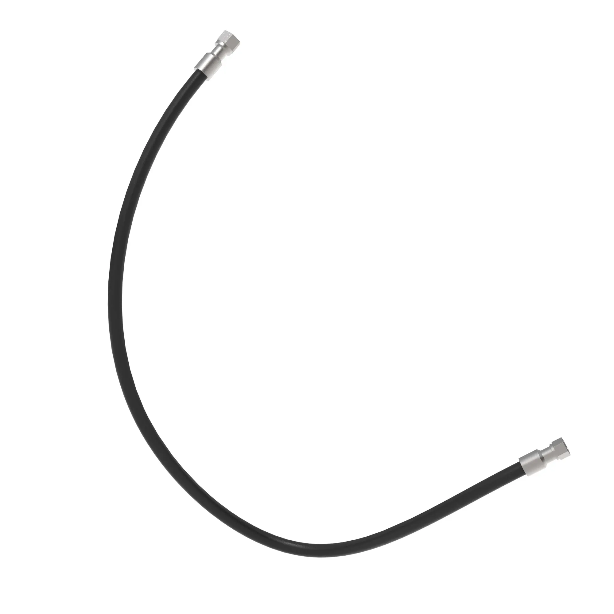 Fuel Line