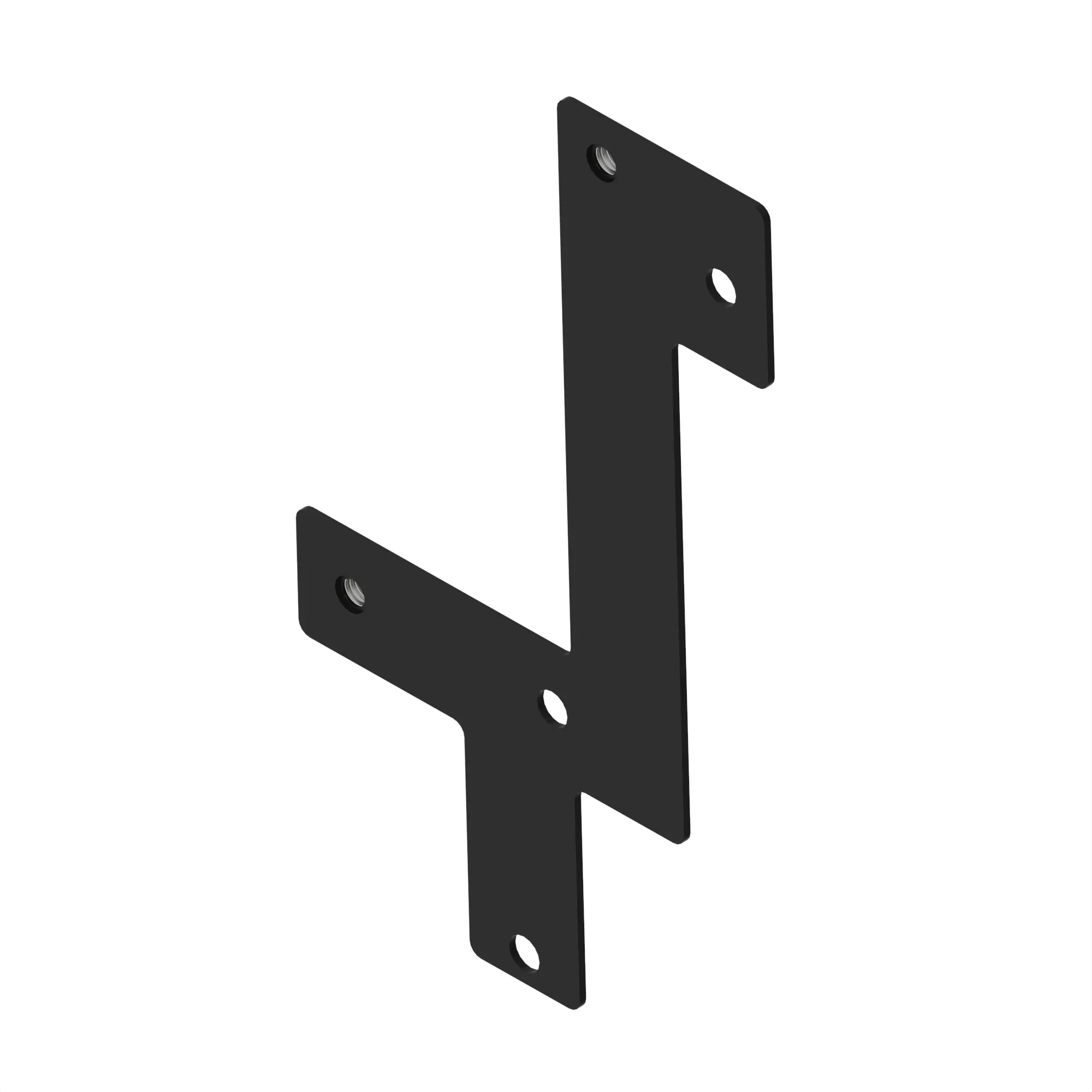 BRACKET, ADAPTER, MHPC OOS NO CREEP
