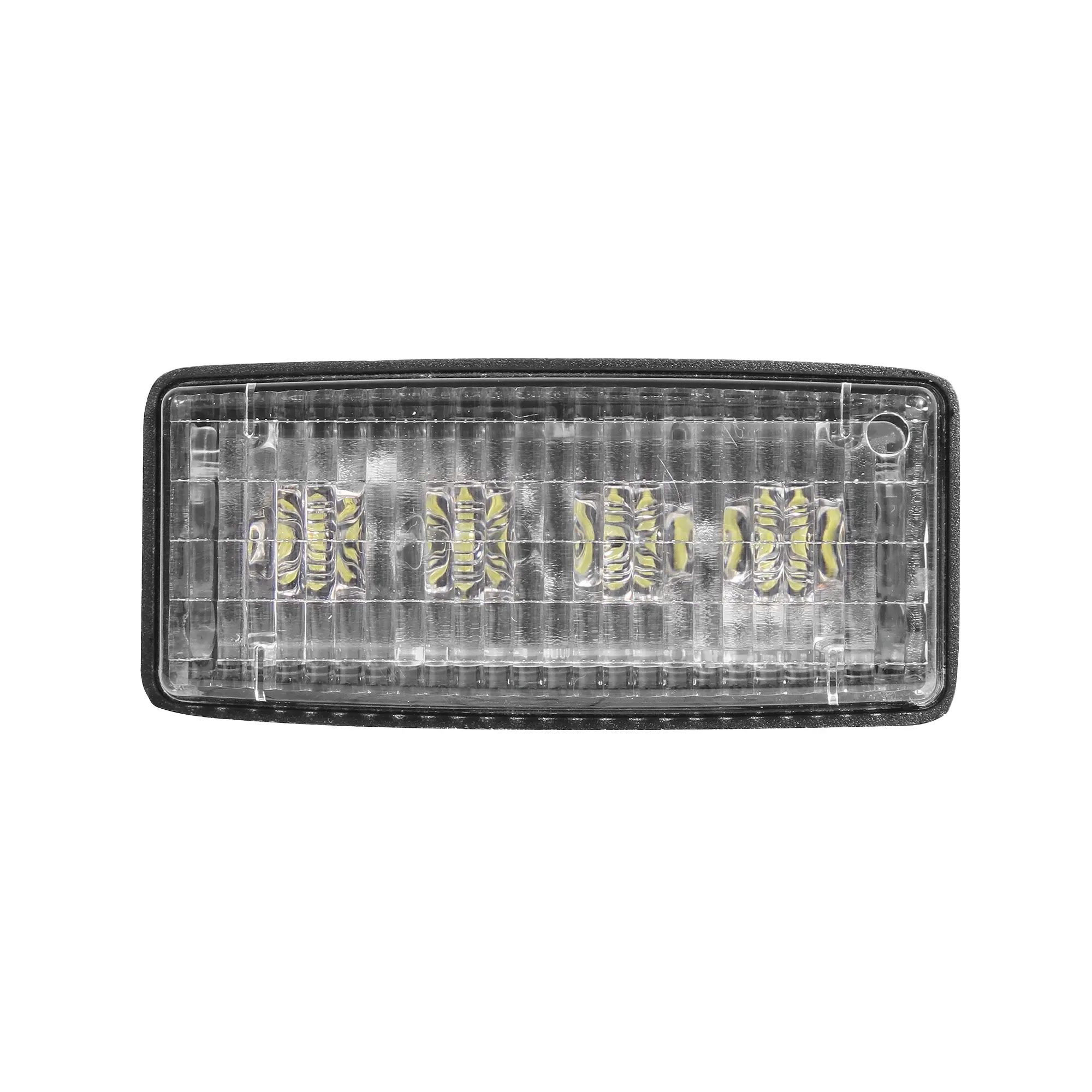 WORKLAMP, LED, FLOOD