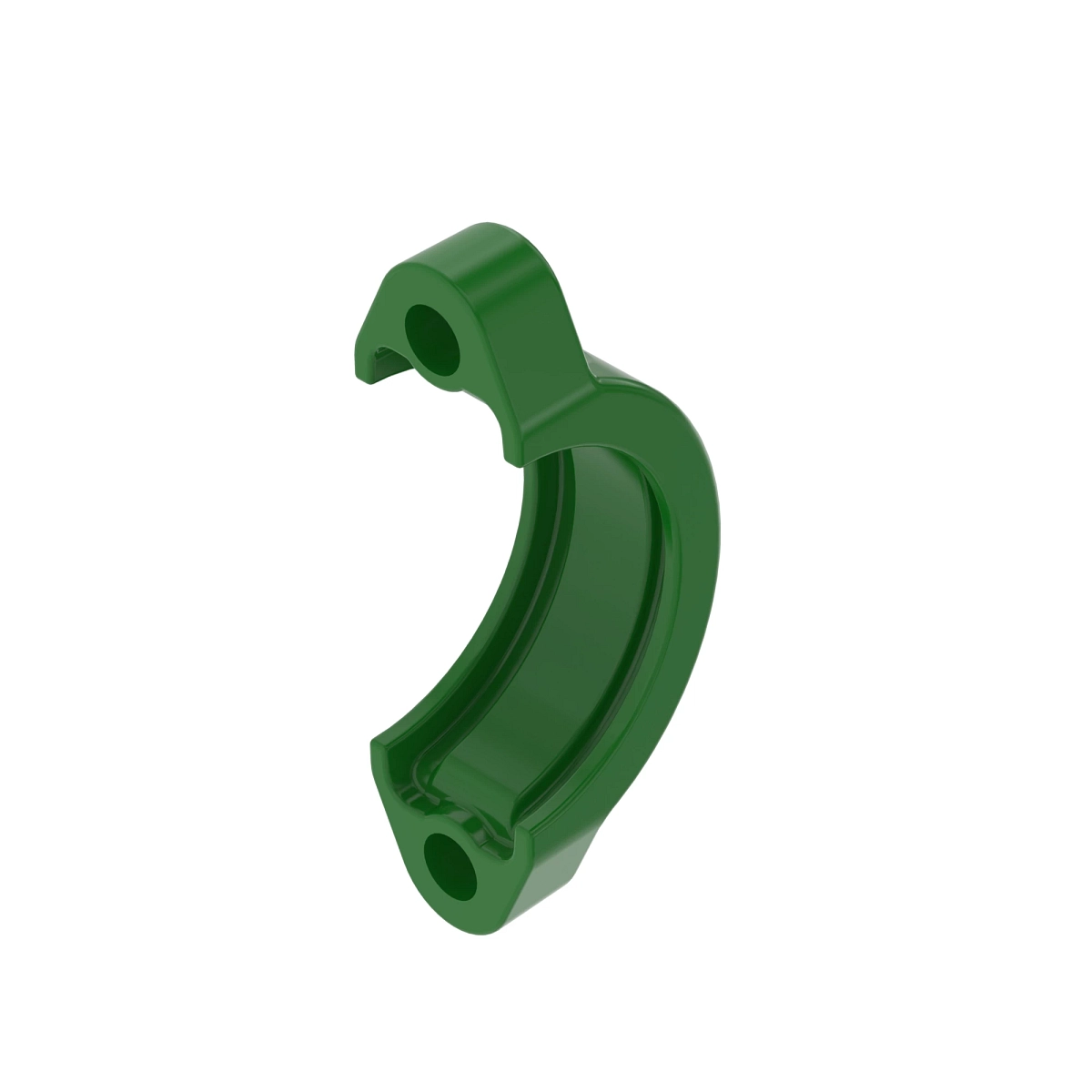 Bearing Cap, Cap Bearing
