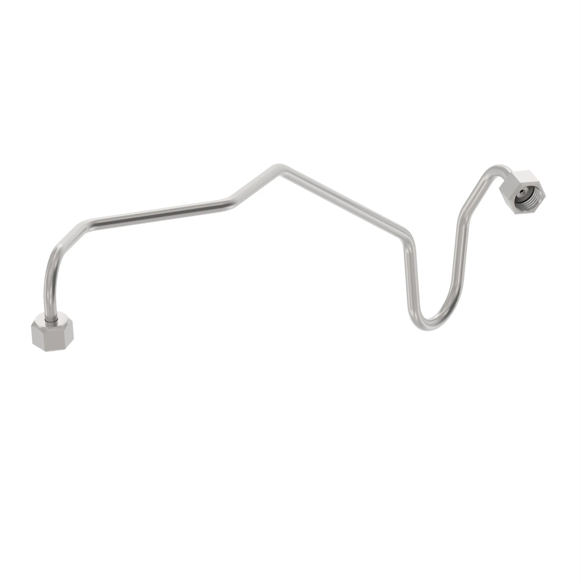 FUEL LINE