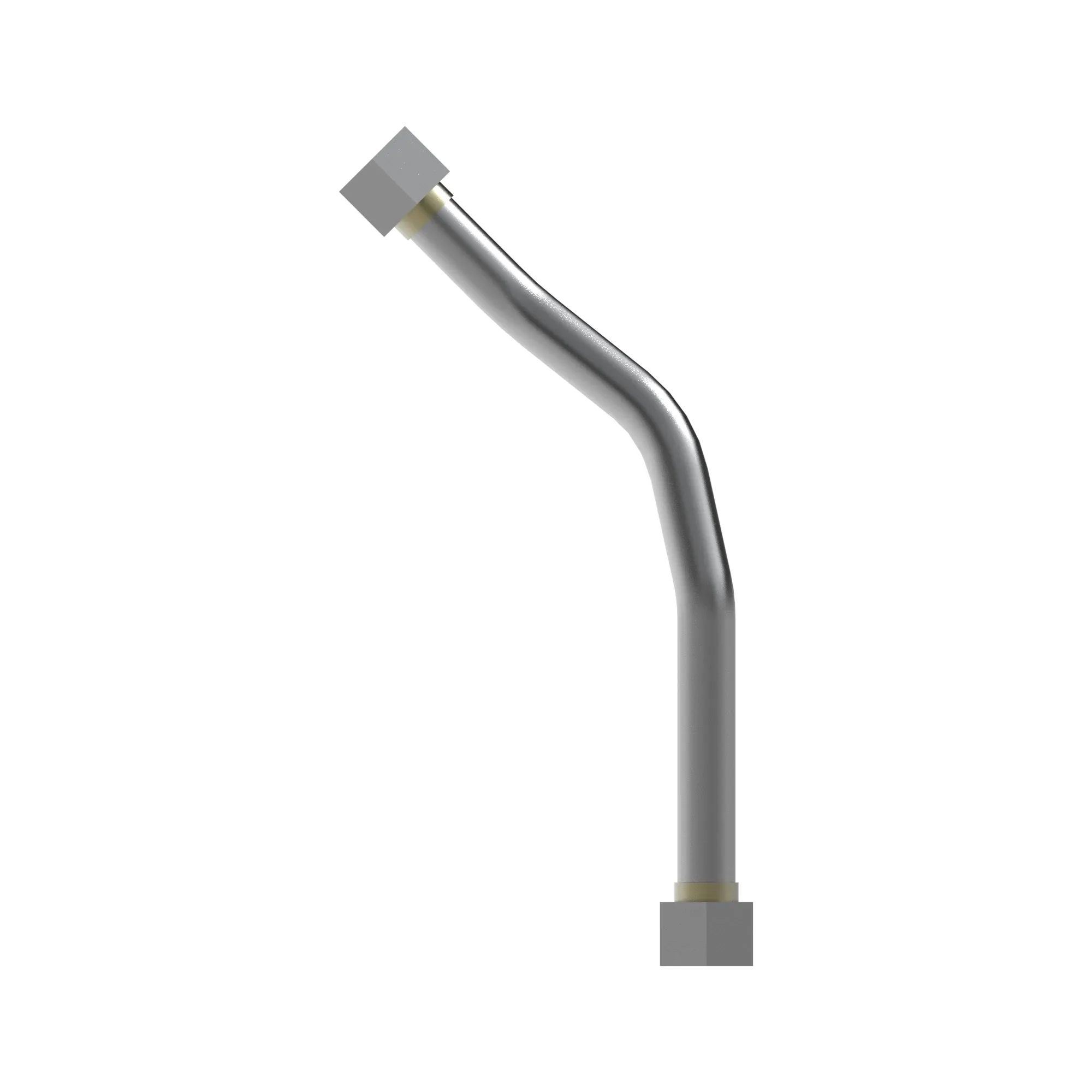 Pipe