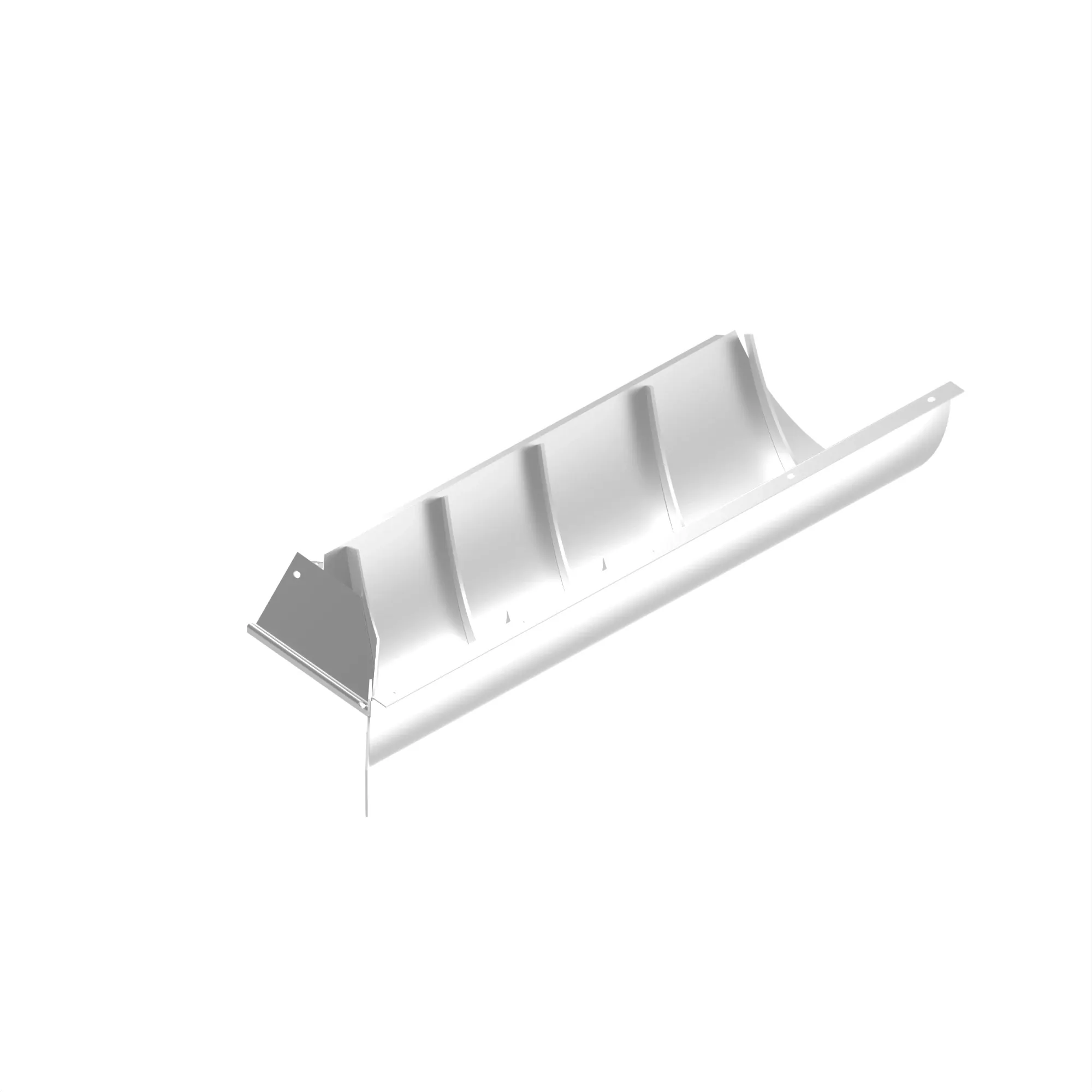 COVER ASSY-RH FRONT