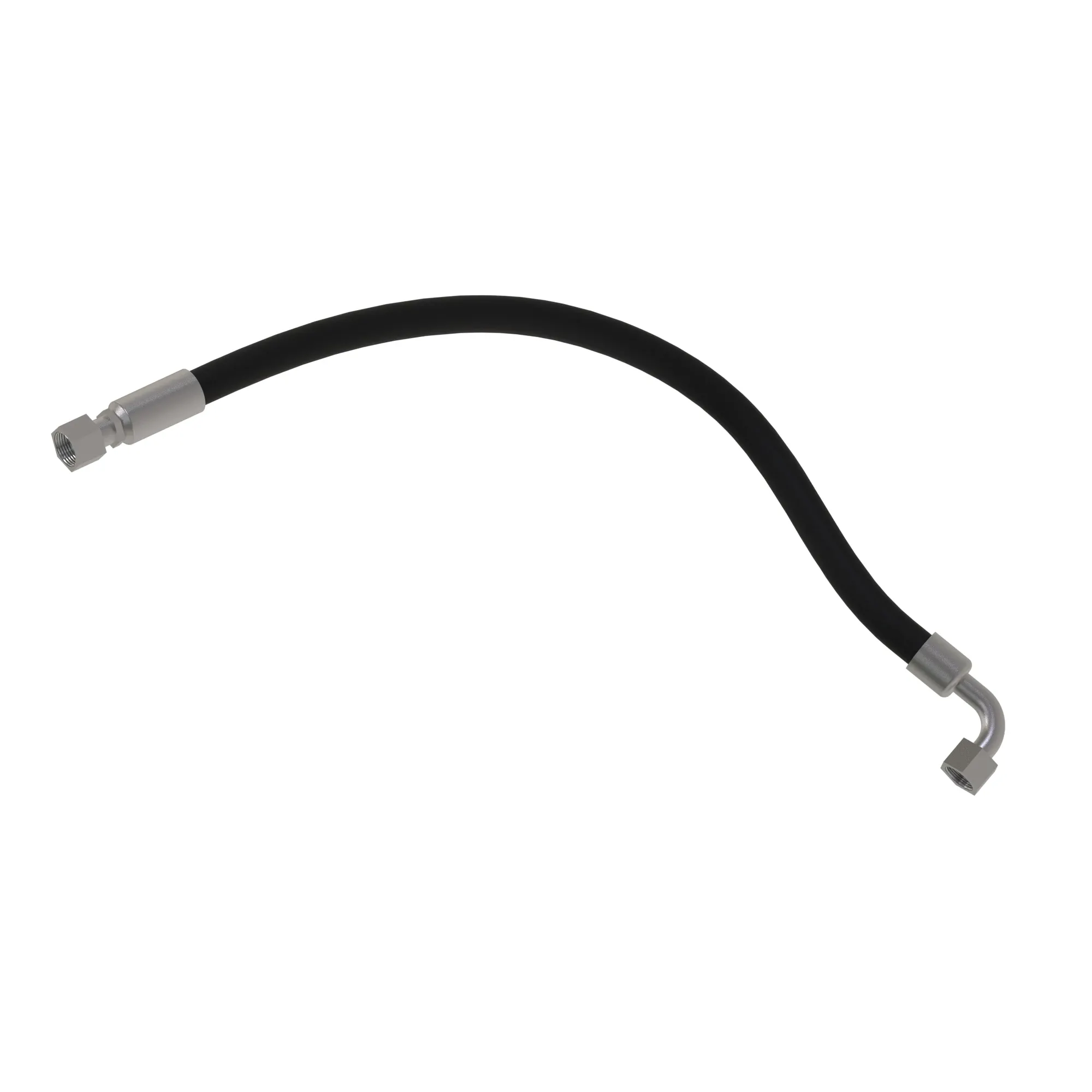 Hydraulic Hose