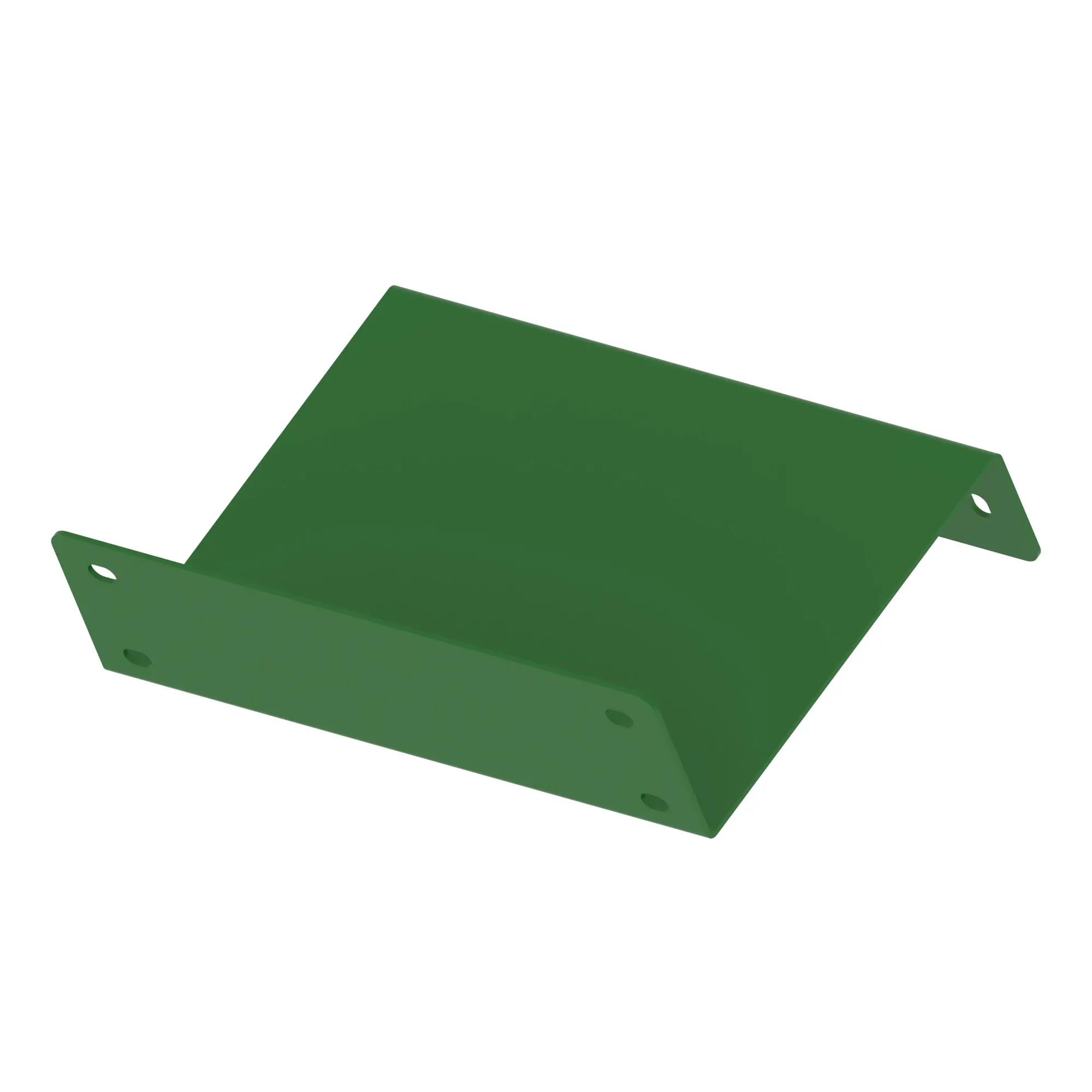 Bracket