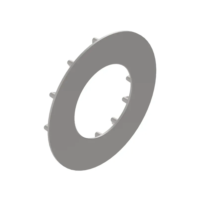 ACTUATOR, DIFFERENTIAL LOCK