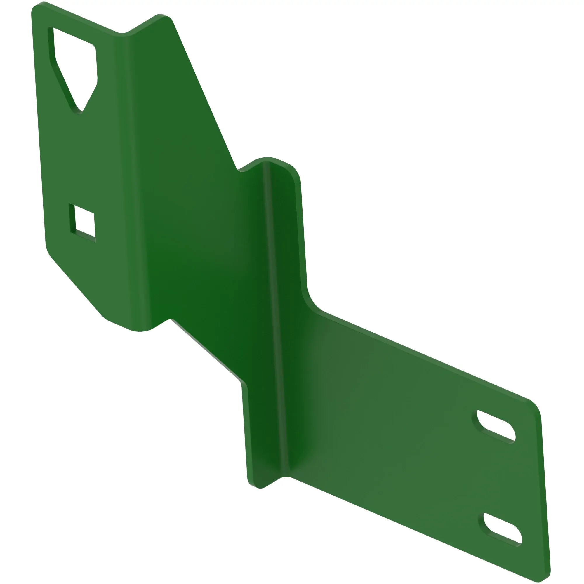 SOLUTION SUPPORT SPRAYBAR CF