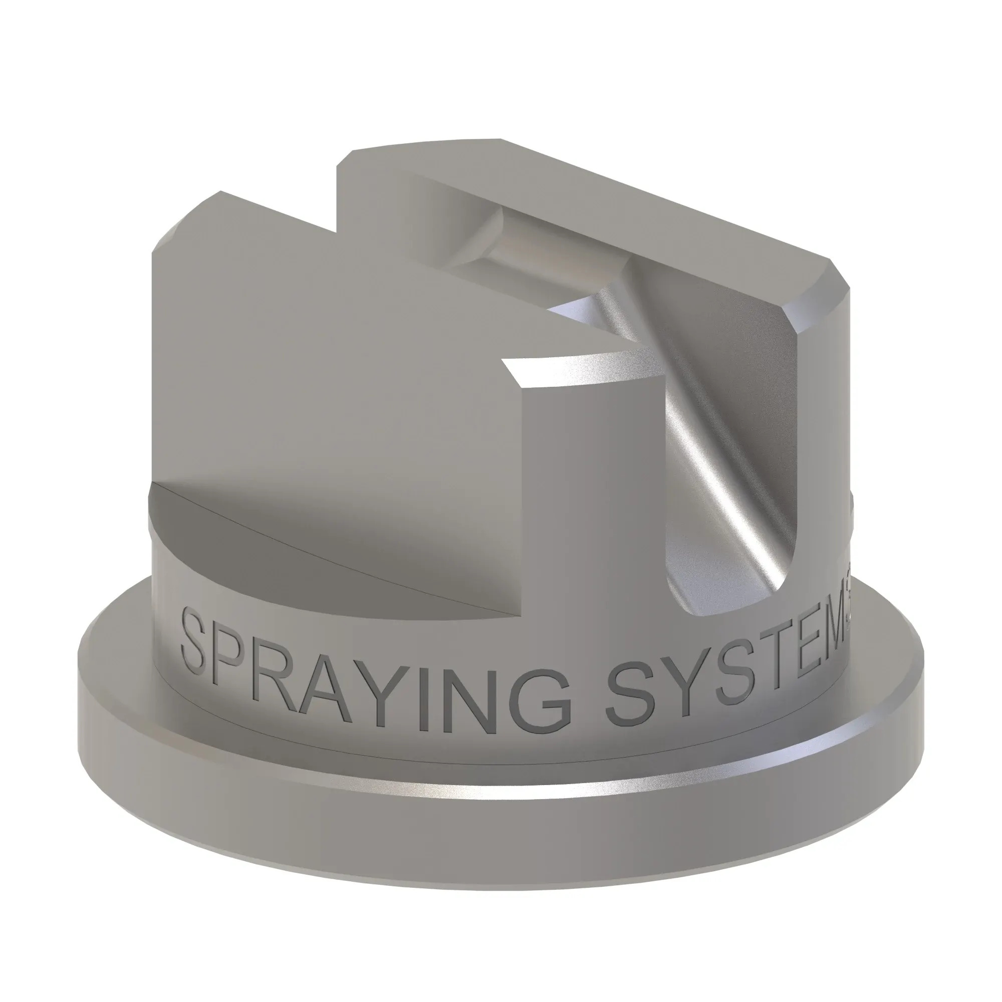 John Deere Nozzle Tip - A130859