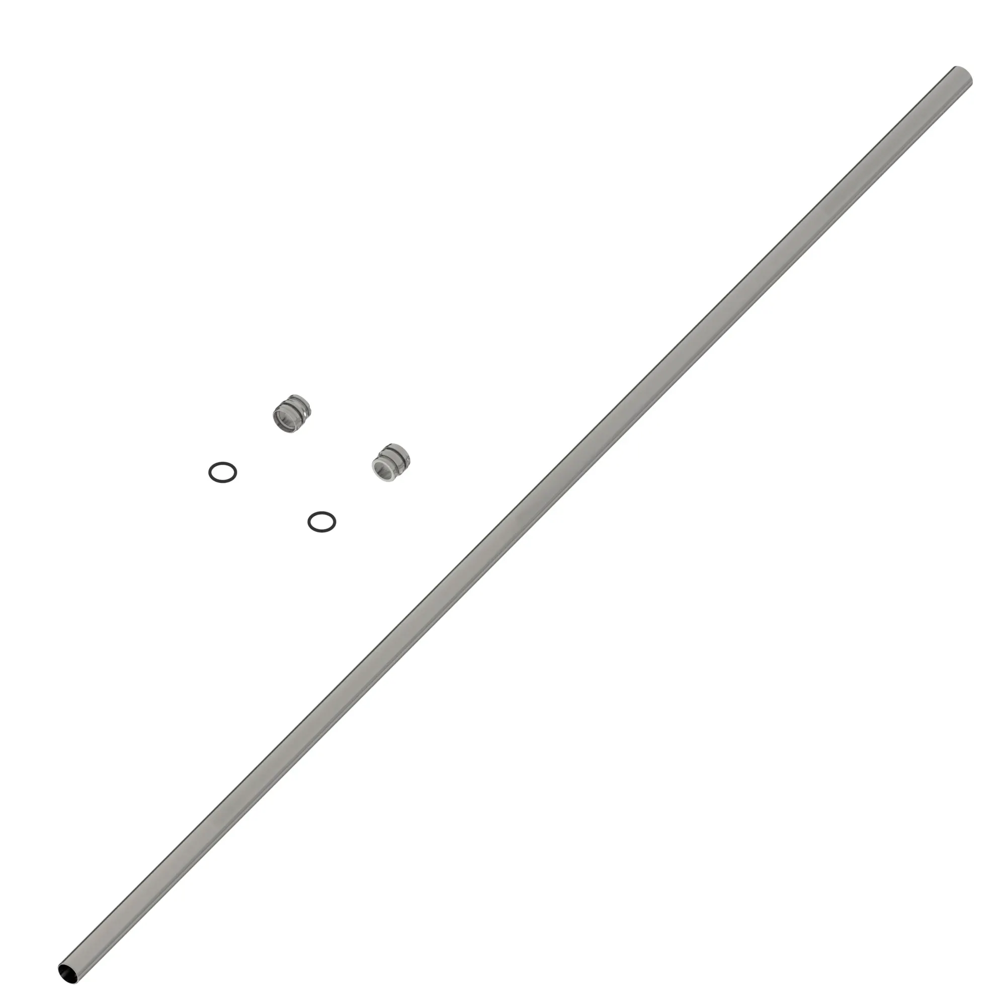 Pipe Kit