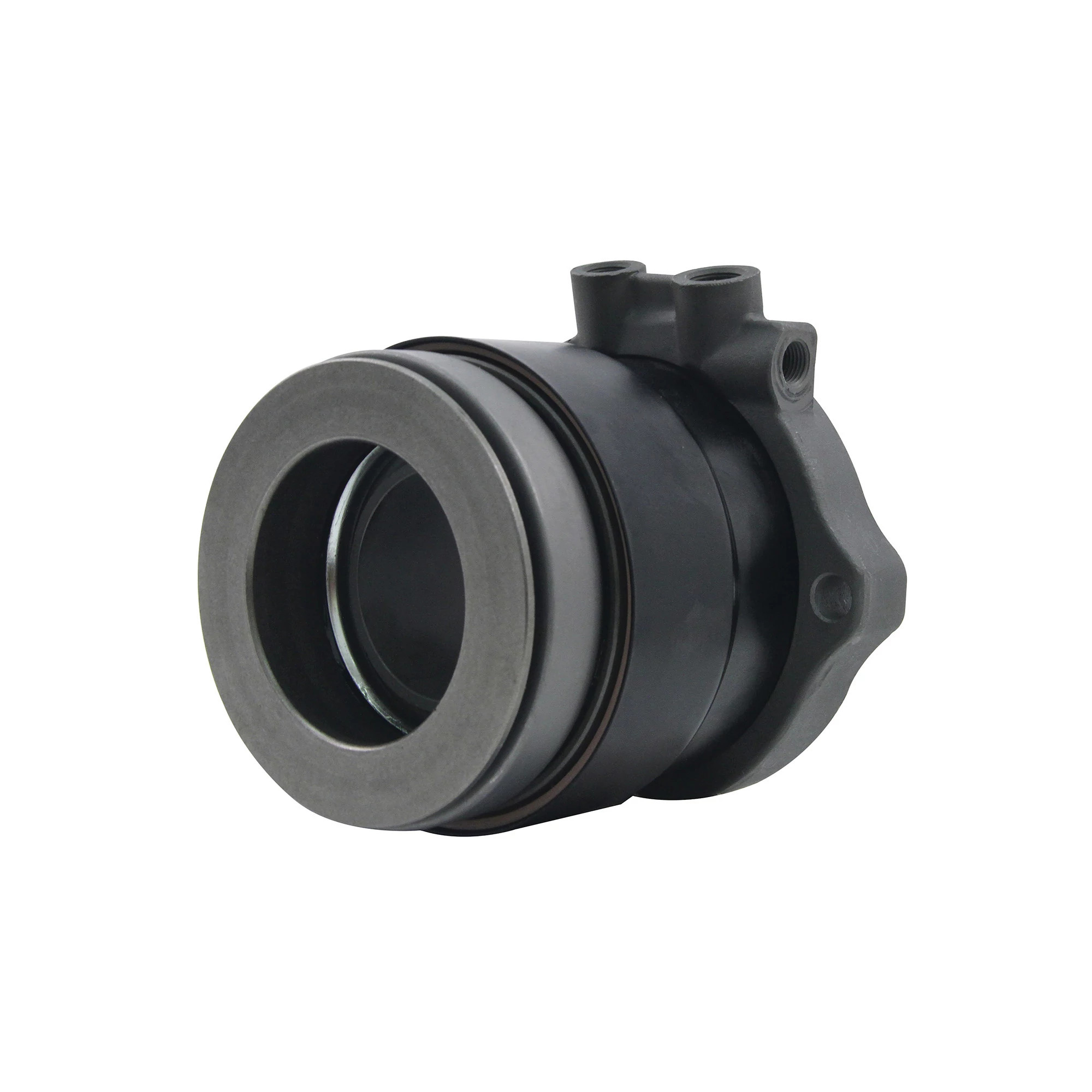 John Deere Throw-Out Bearing - AL120029