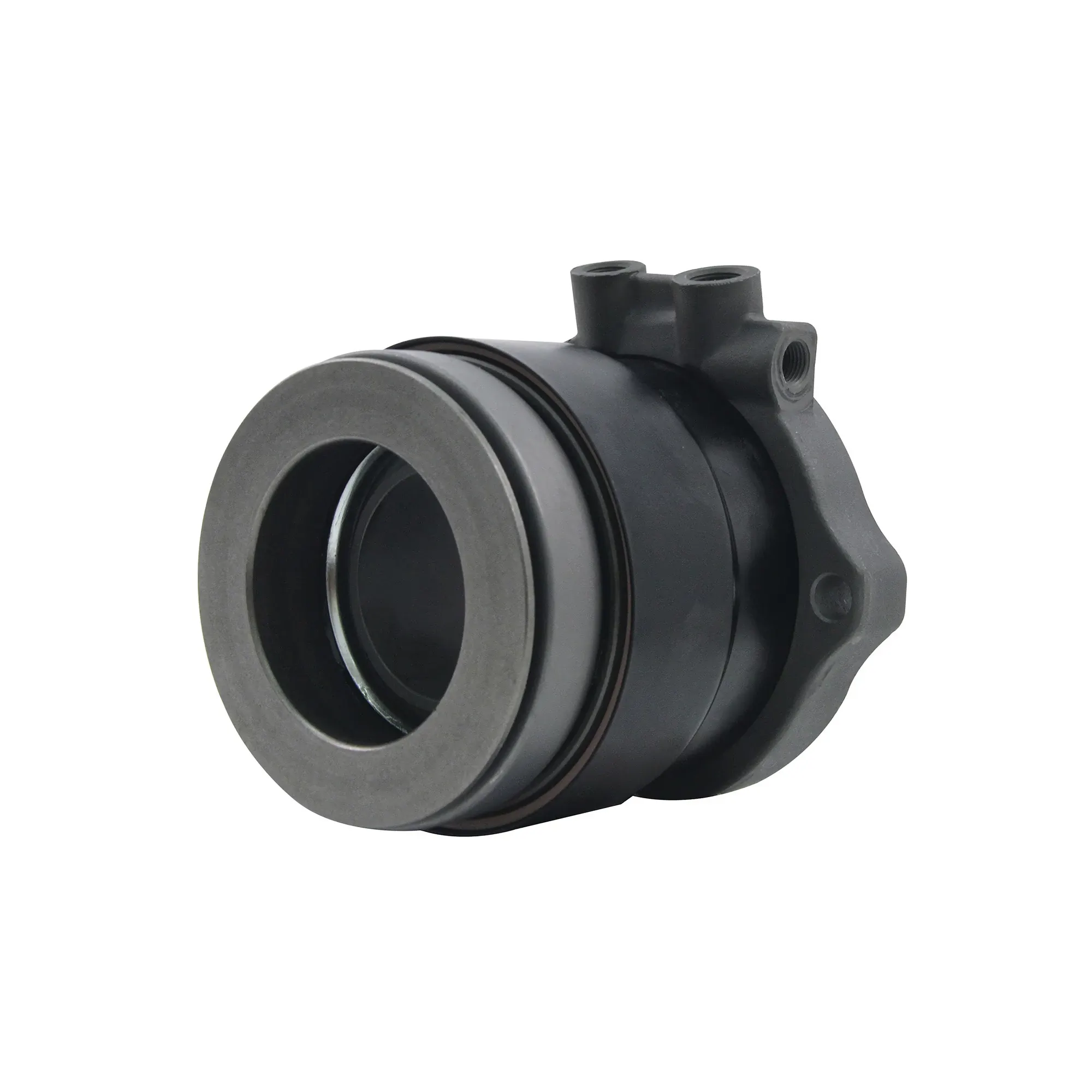 John Deere Throw-Out Bearing - AL120029