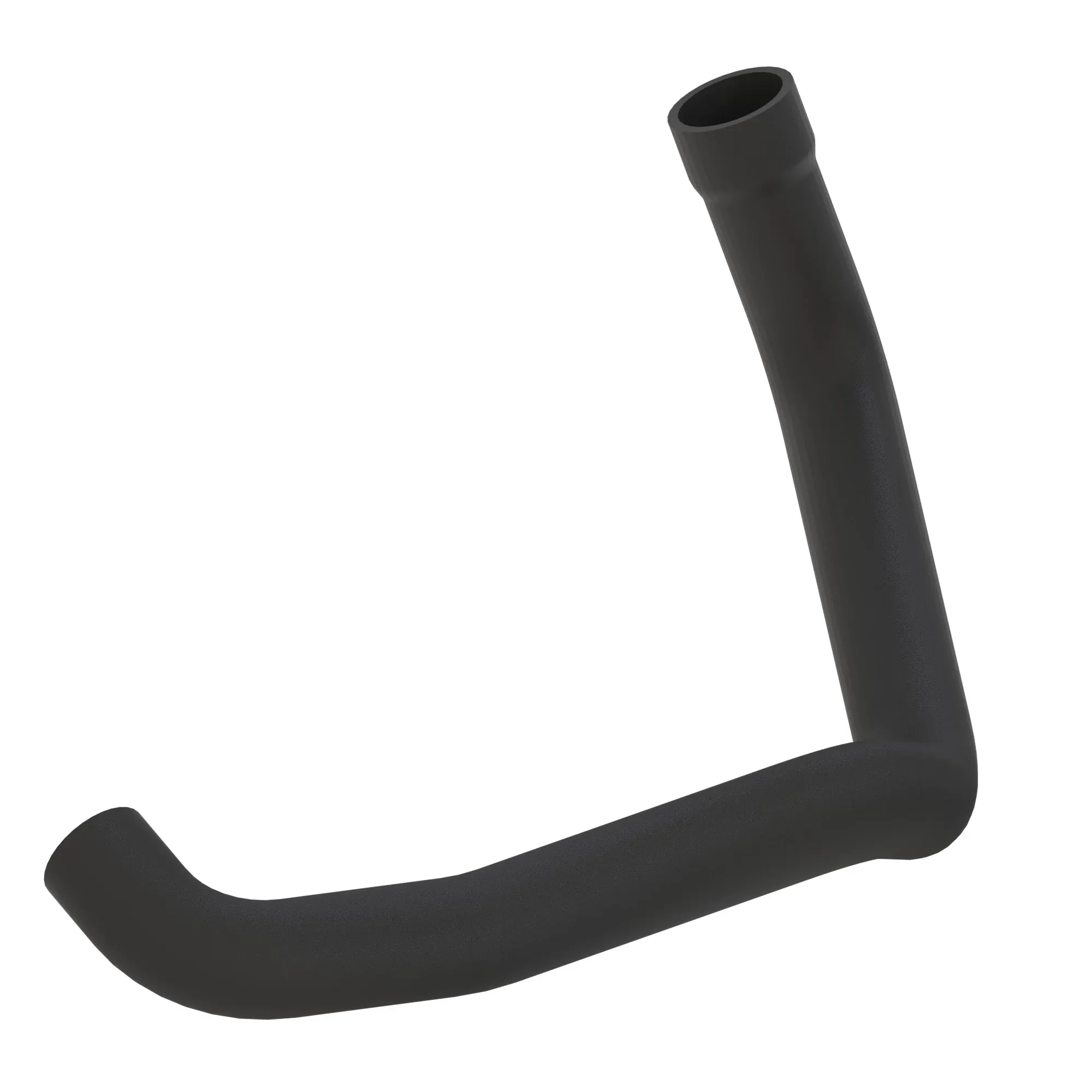 Air Intake