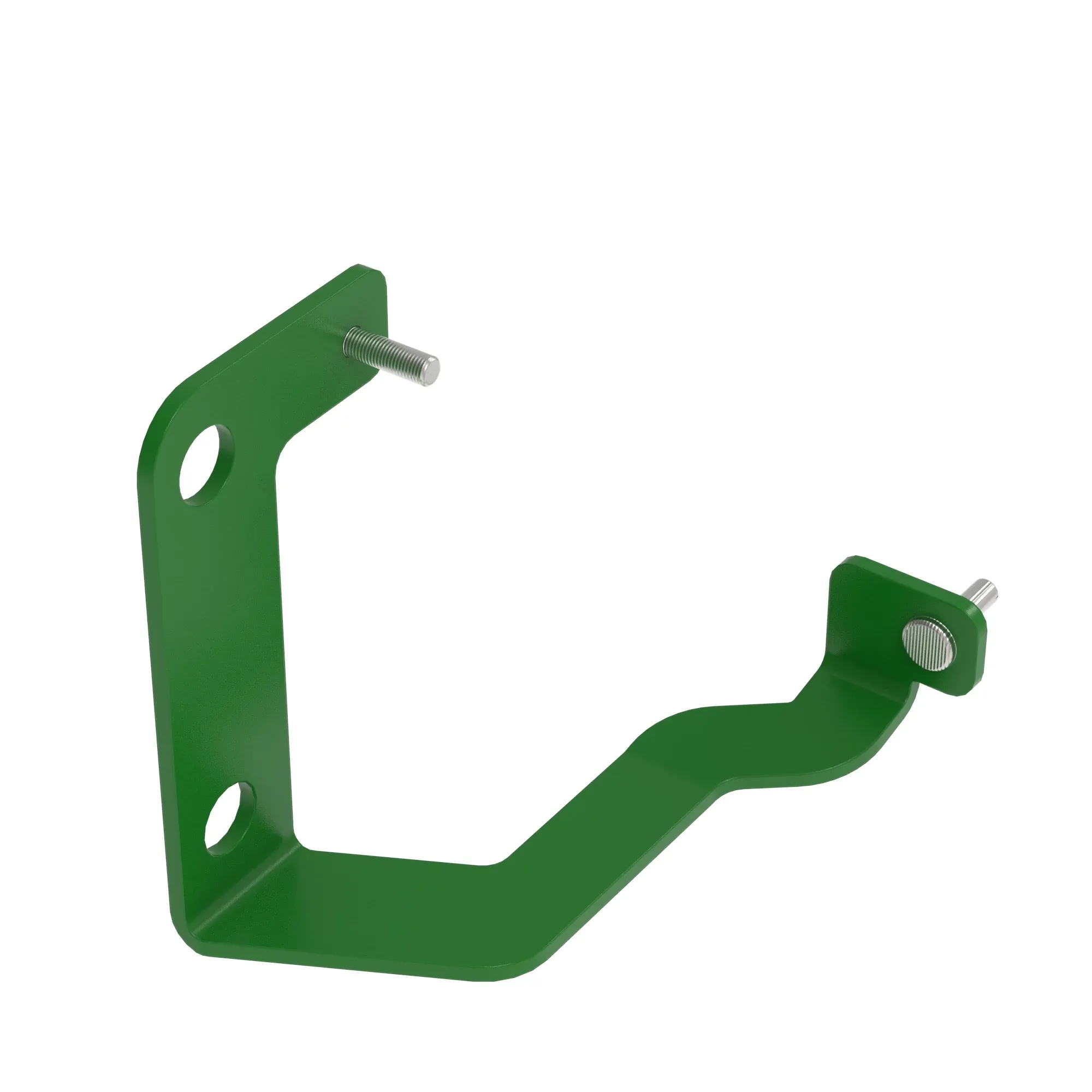 John Deere Bracket - L227557