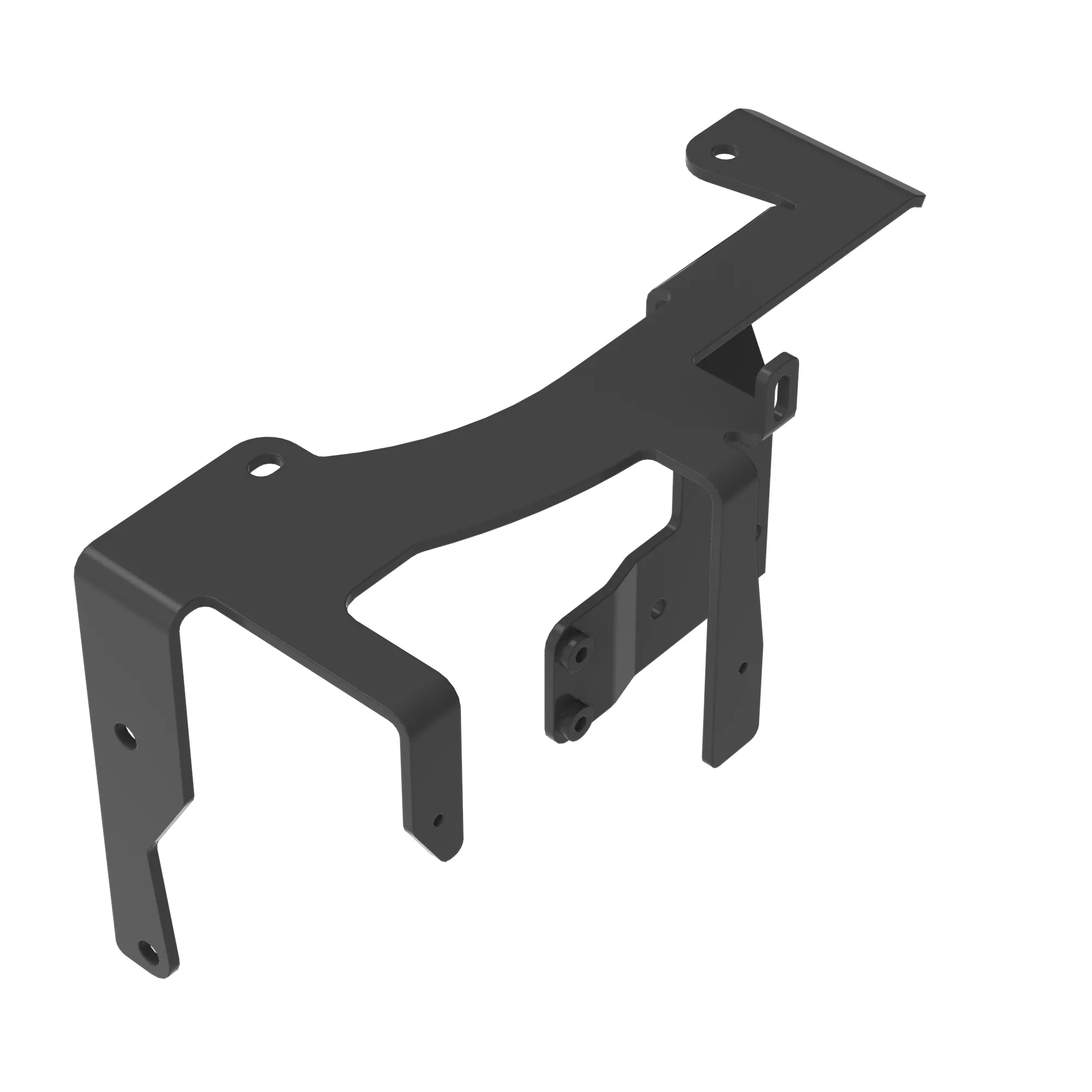 John Deere Support - AL212830