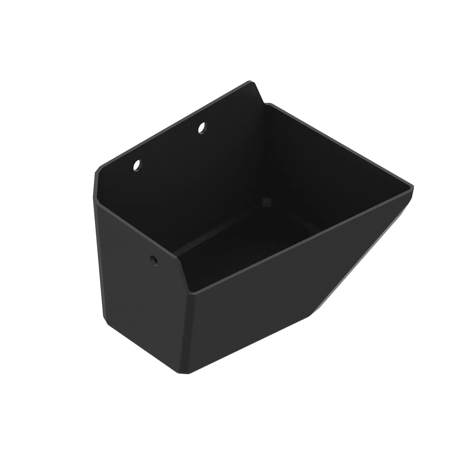 John Deere Cover - T401392