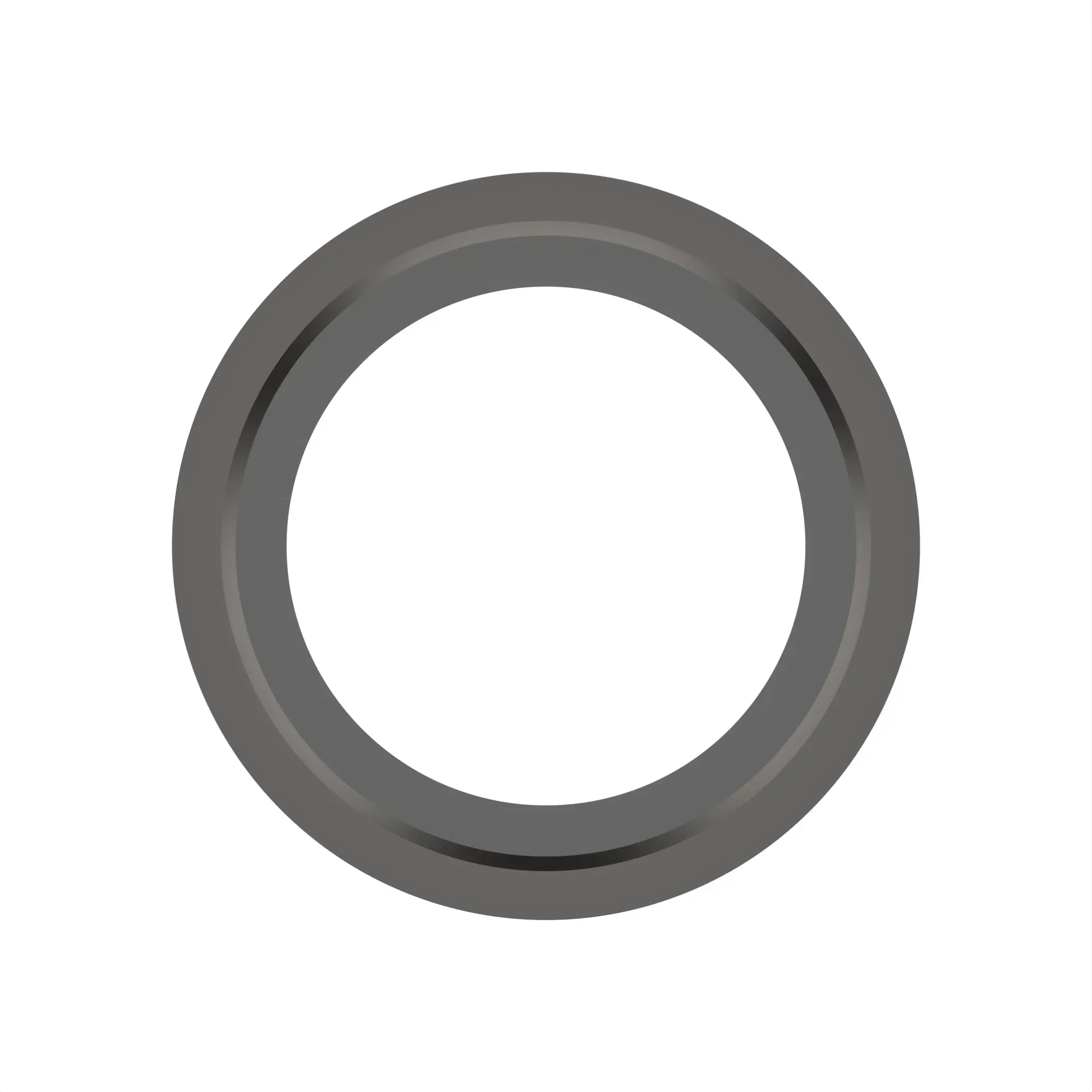 Bushing