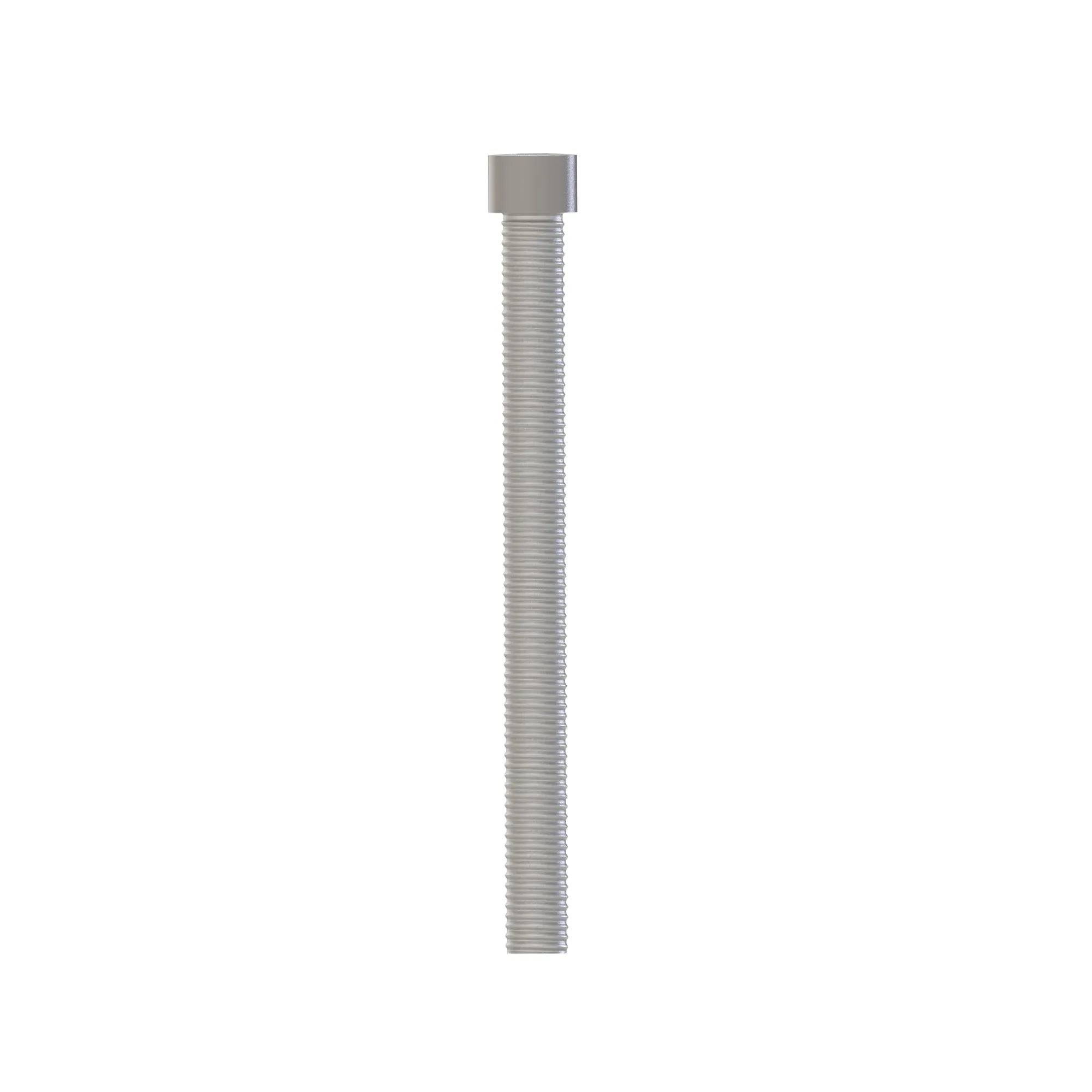 SCREW, HEX SOCKET HEAD M12X150 10.9 ISO4762