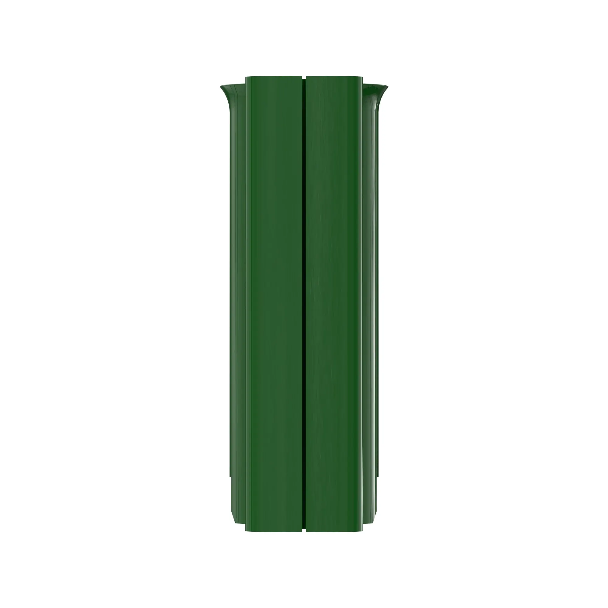 handle