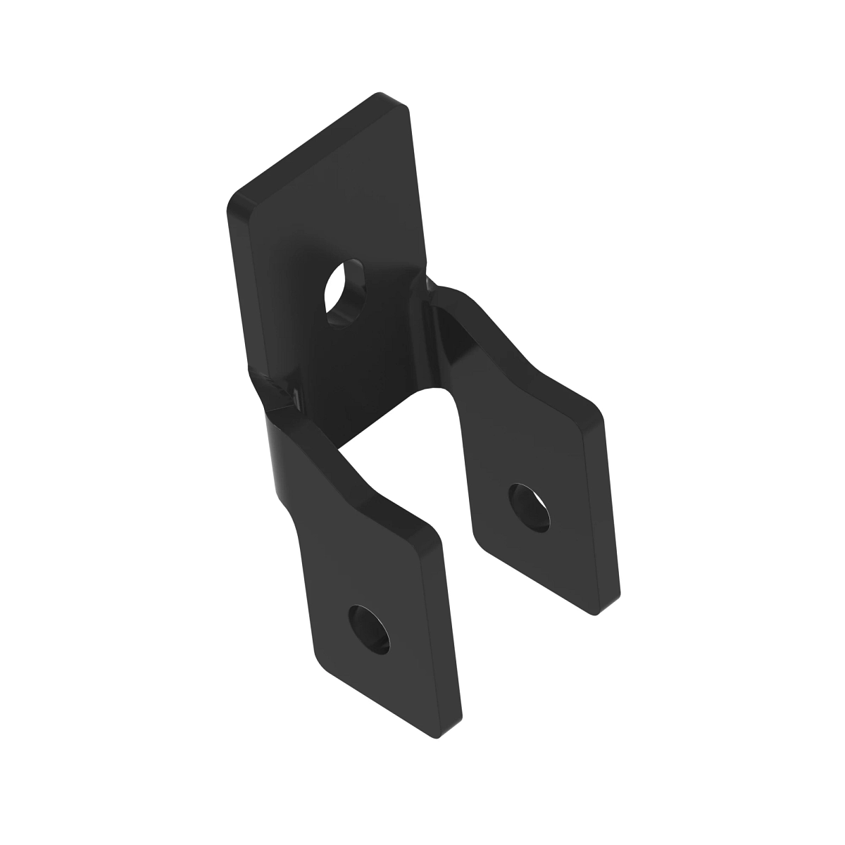 Bracket, Beacon Ops