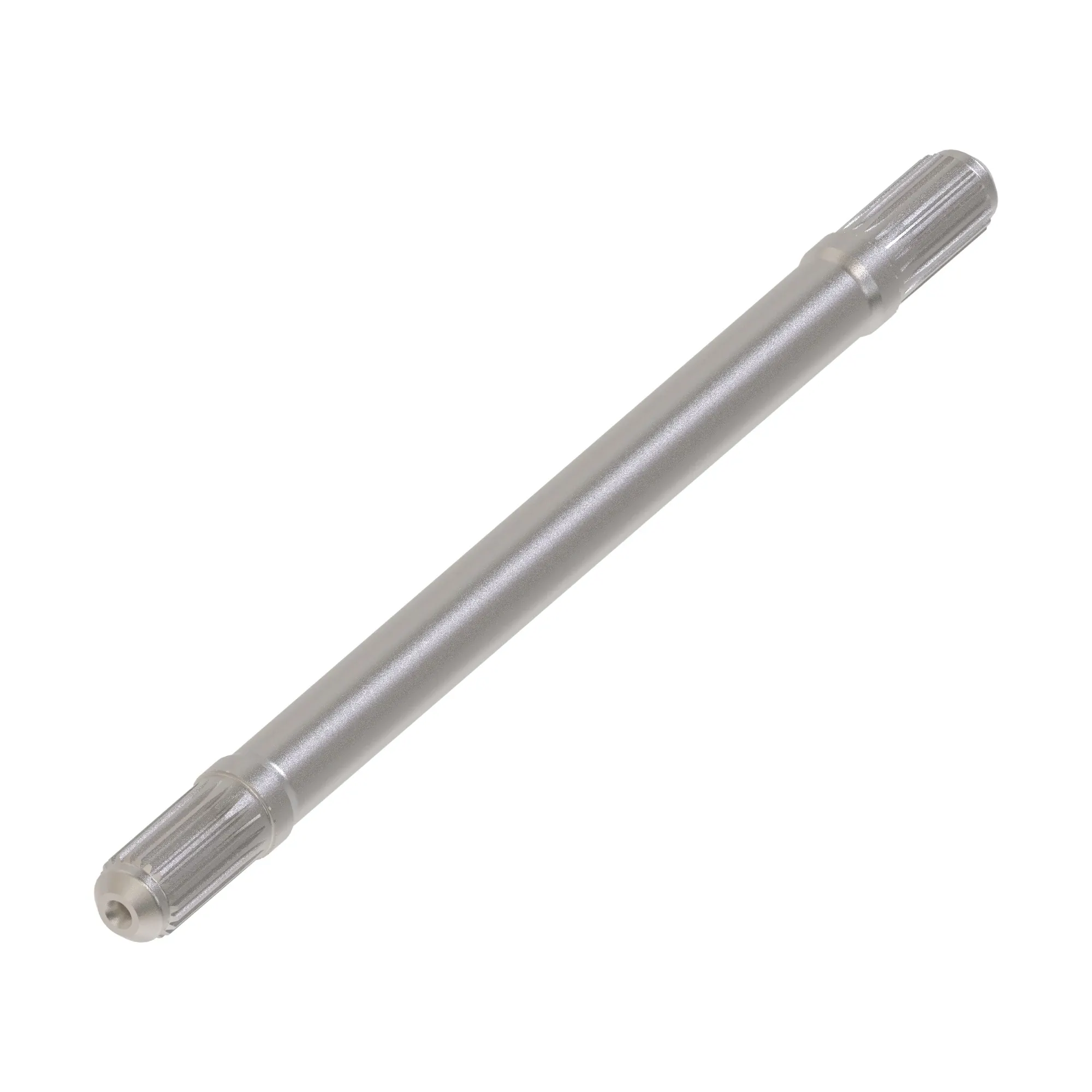 John Deere Shaft - R267505