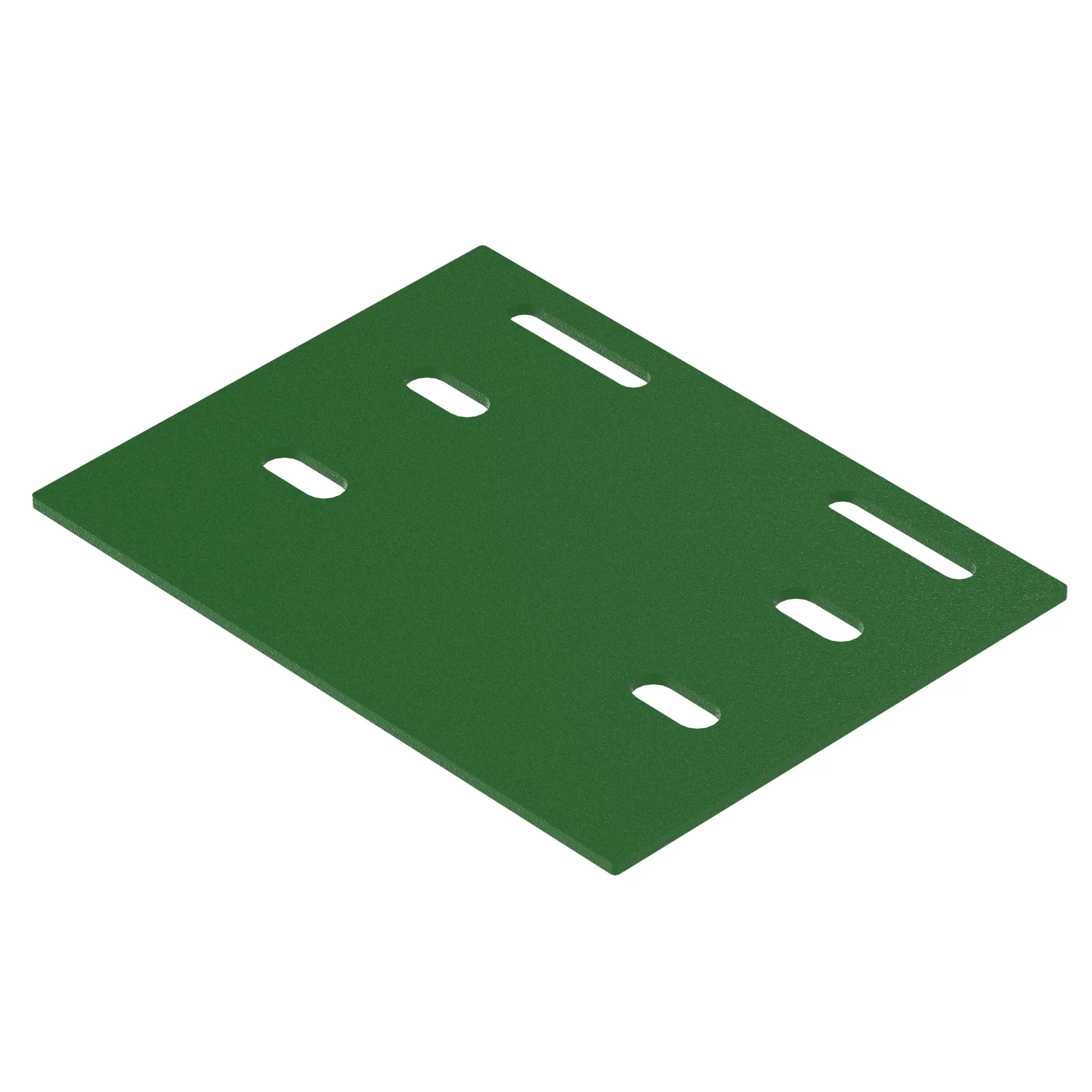 Plate