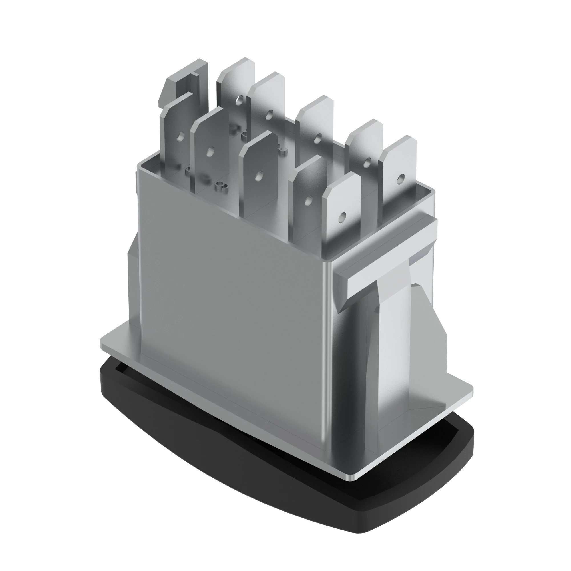 Toggle/Rocker Switch