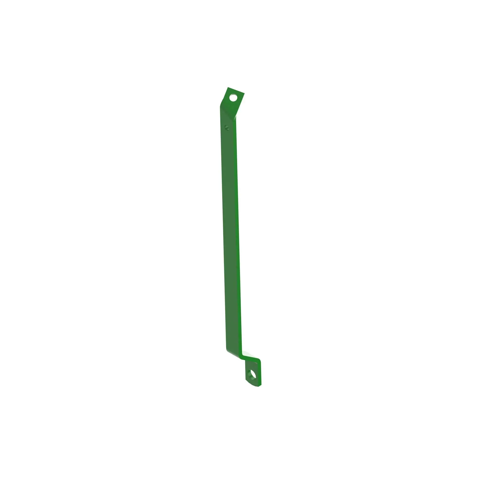STRAP, MIRROR SUPPORT R.H.