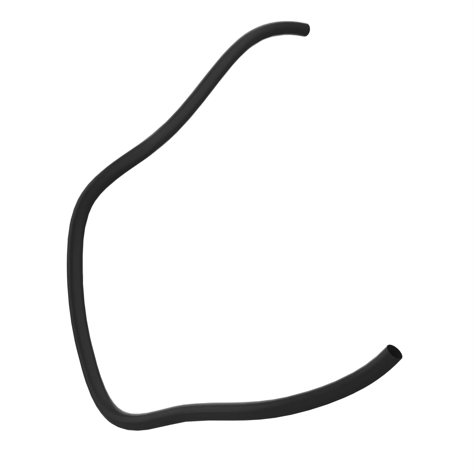 Hose Guard