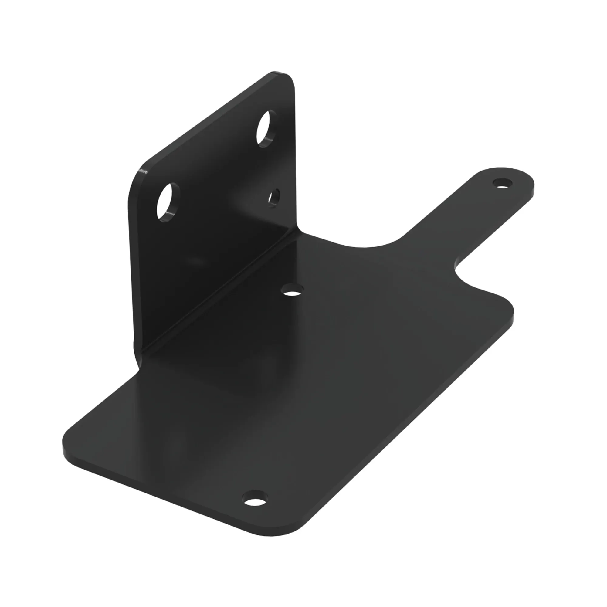 John Deere Bracket - KK17663