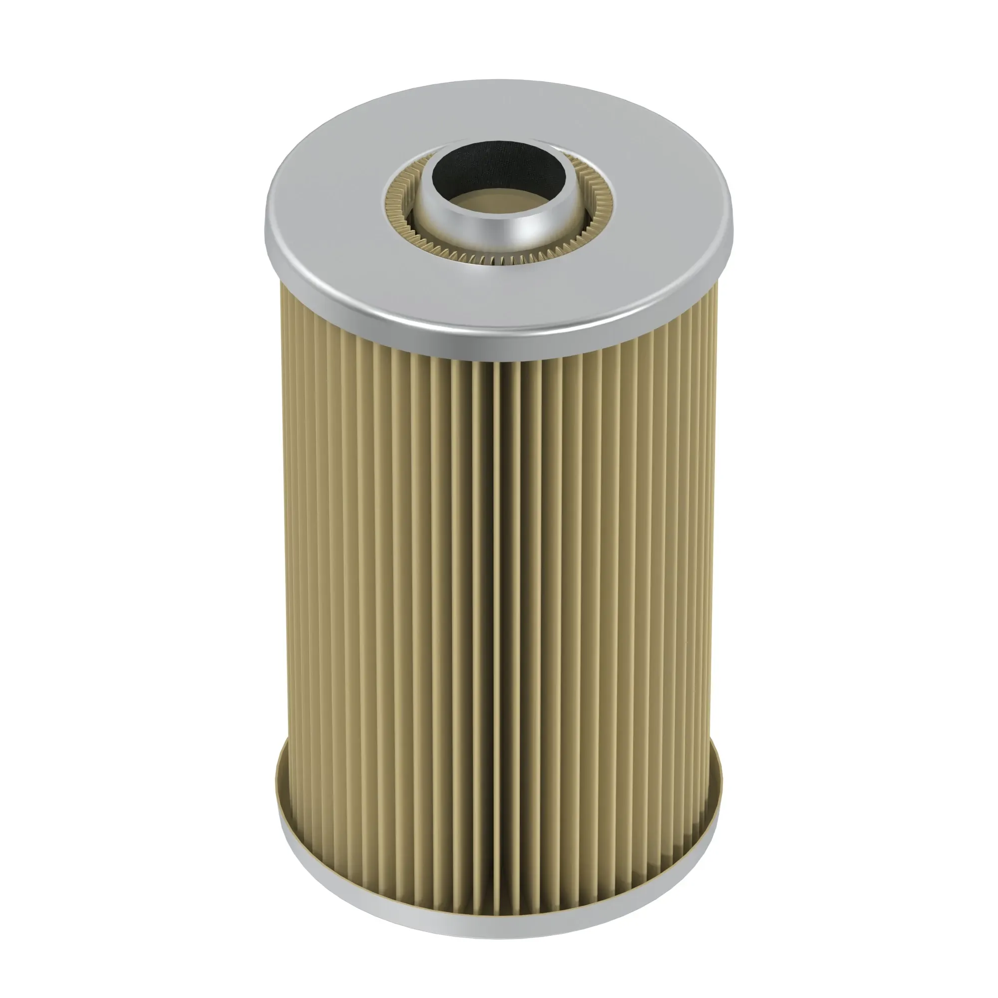 FILTER ELEMENT, SUCTION