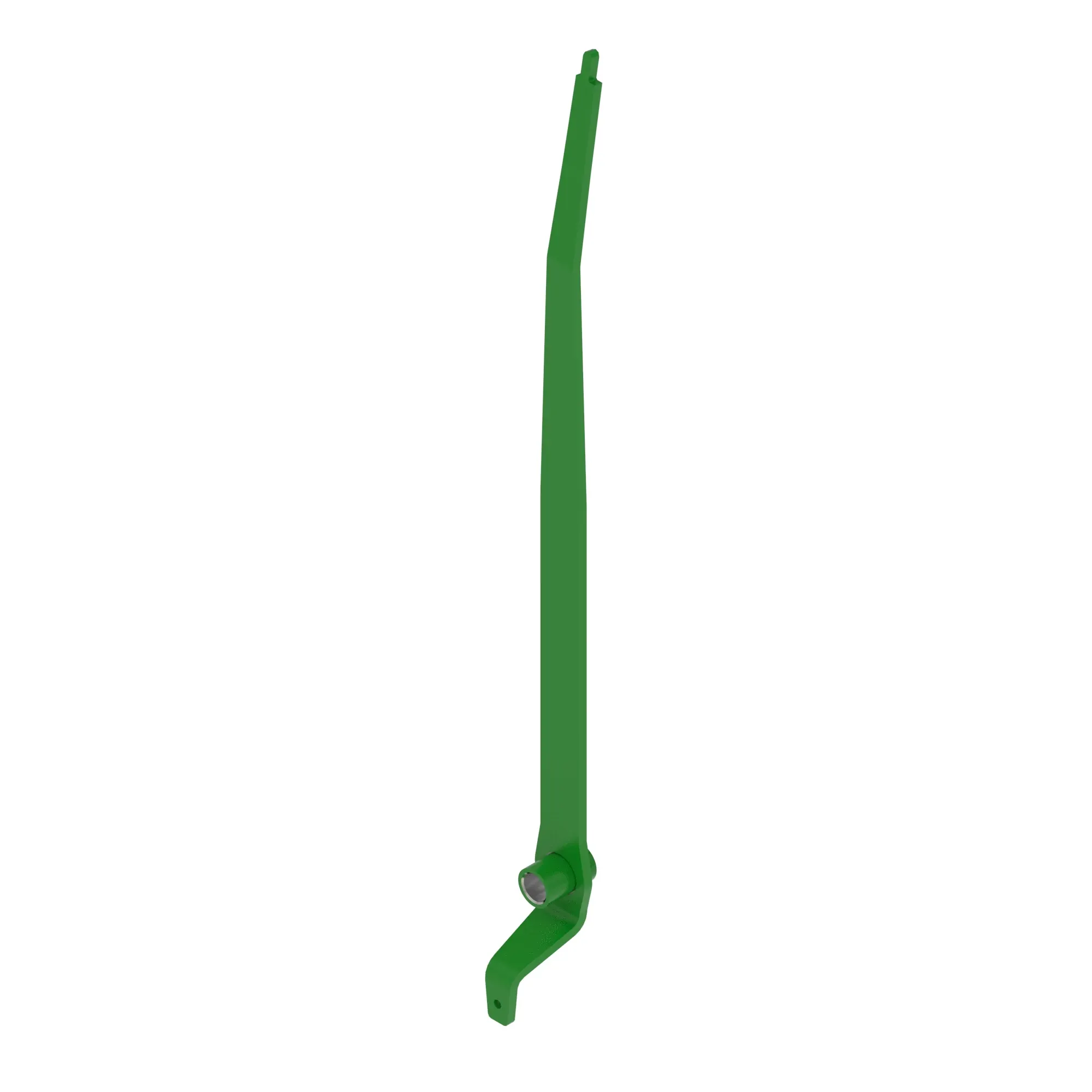 John Deere 3rd SCV Lever - RE268297