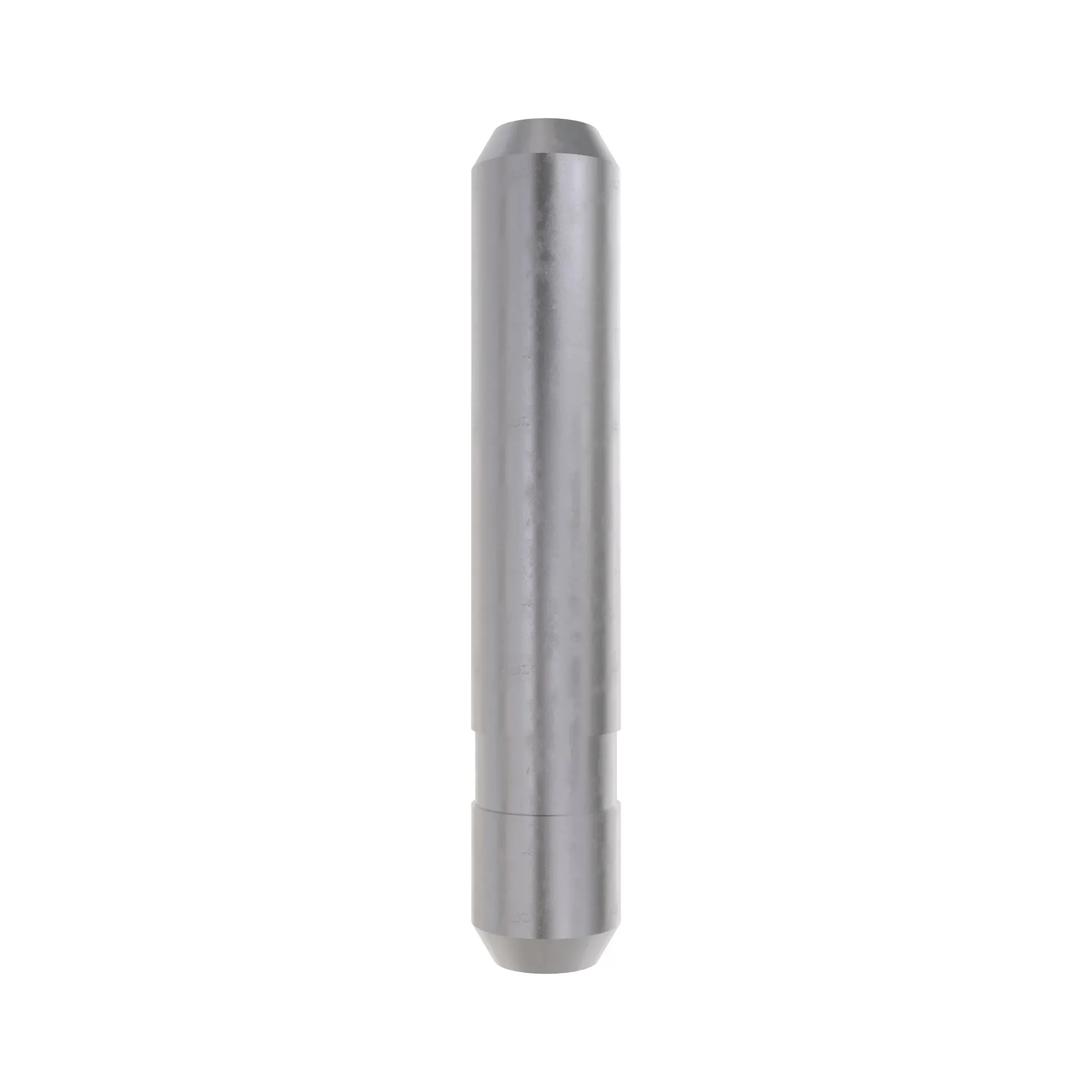 TOOTH RETAINER