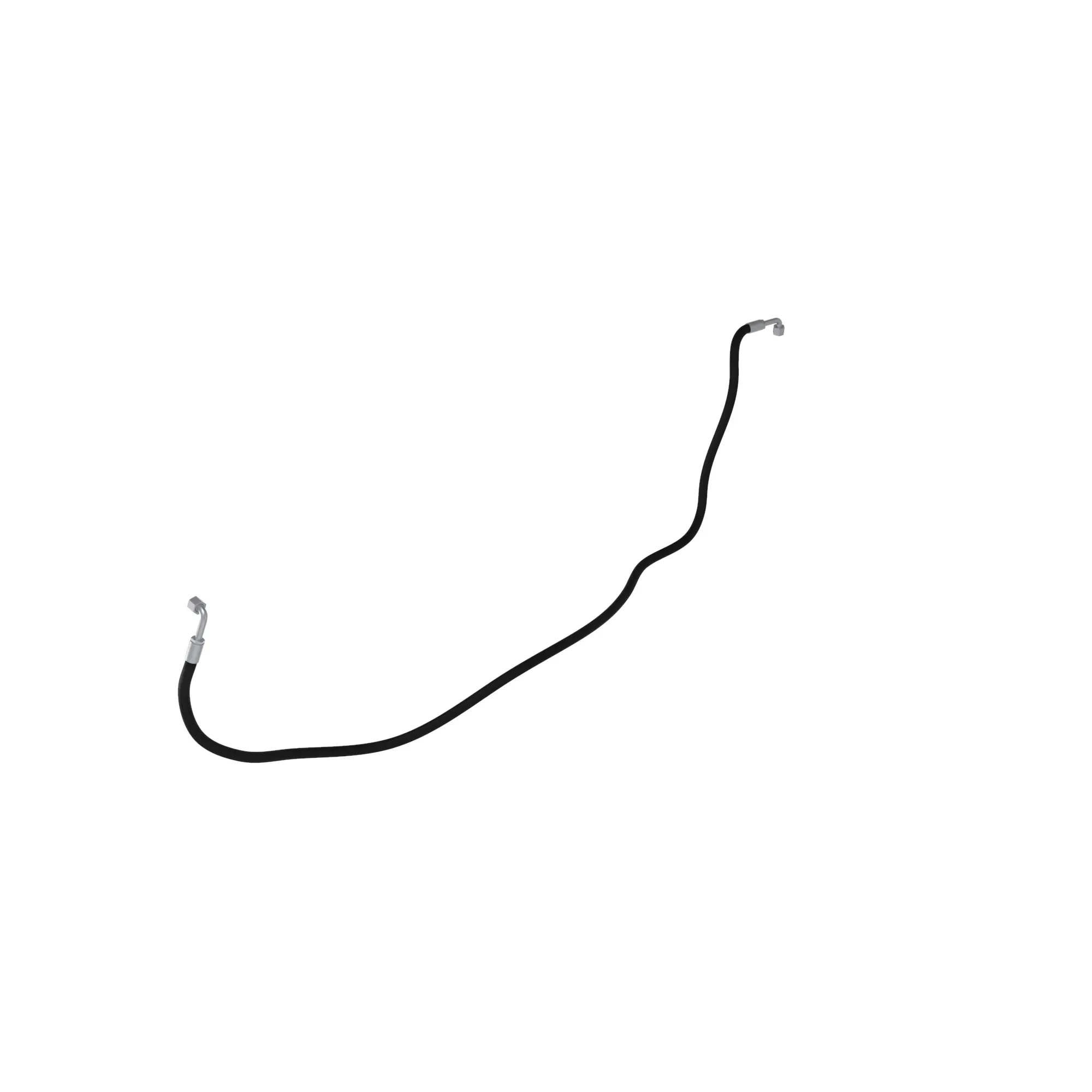 AL79540: Steering Line Hydraulic Hose