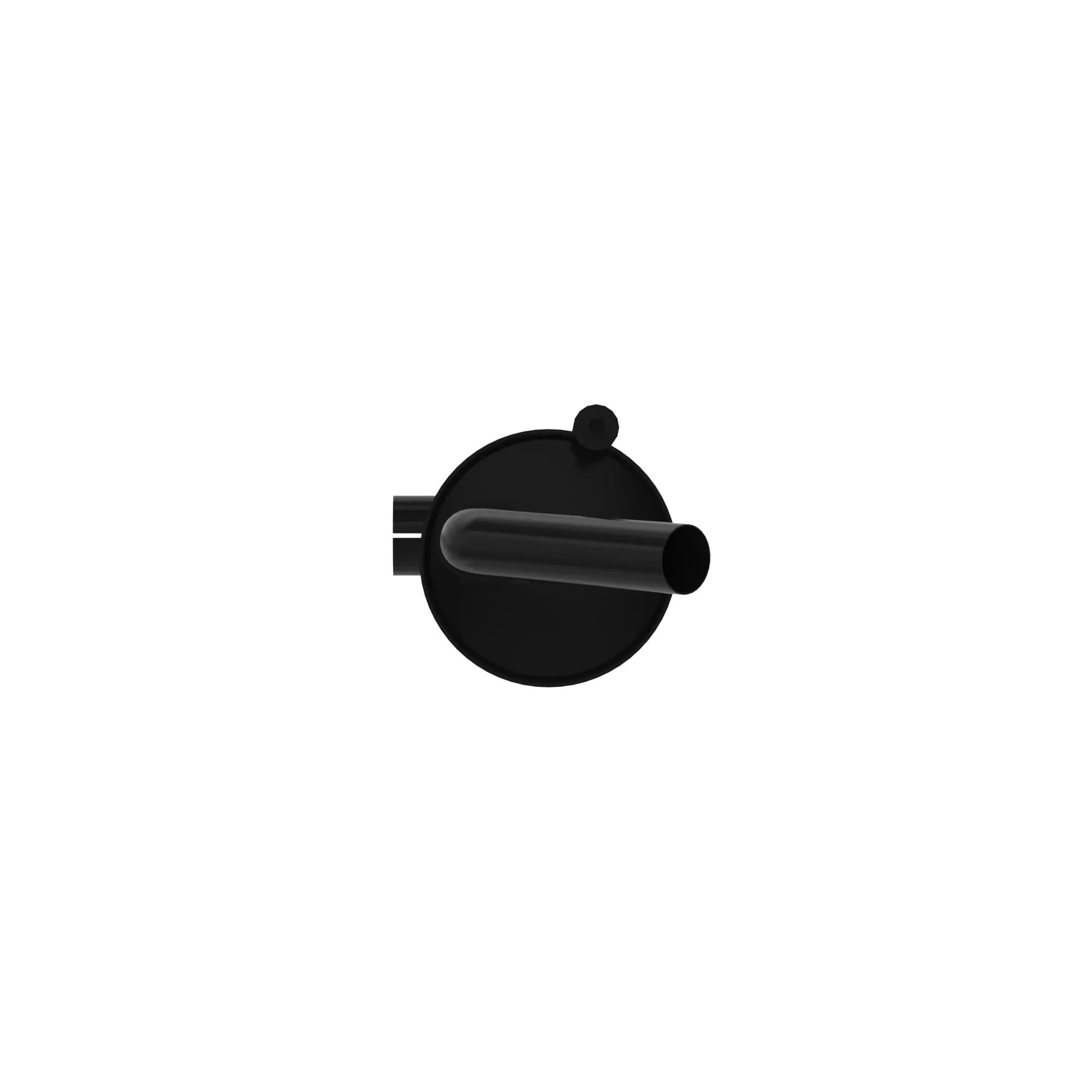 Muffler