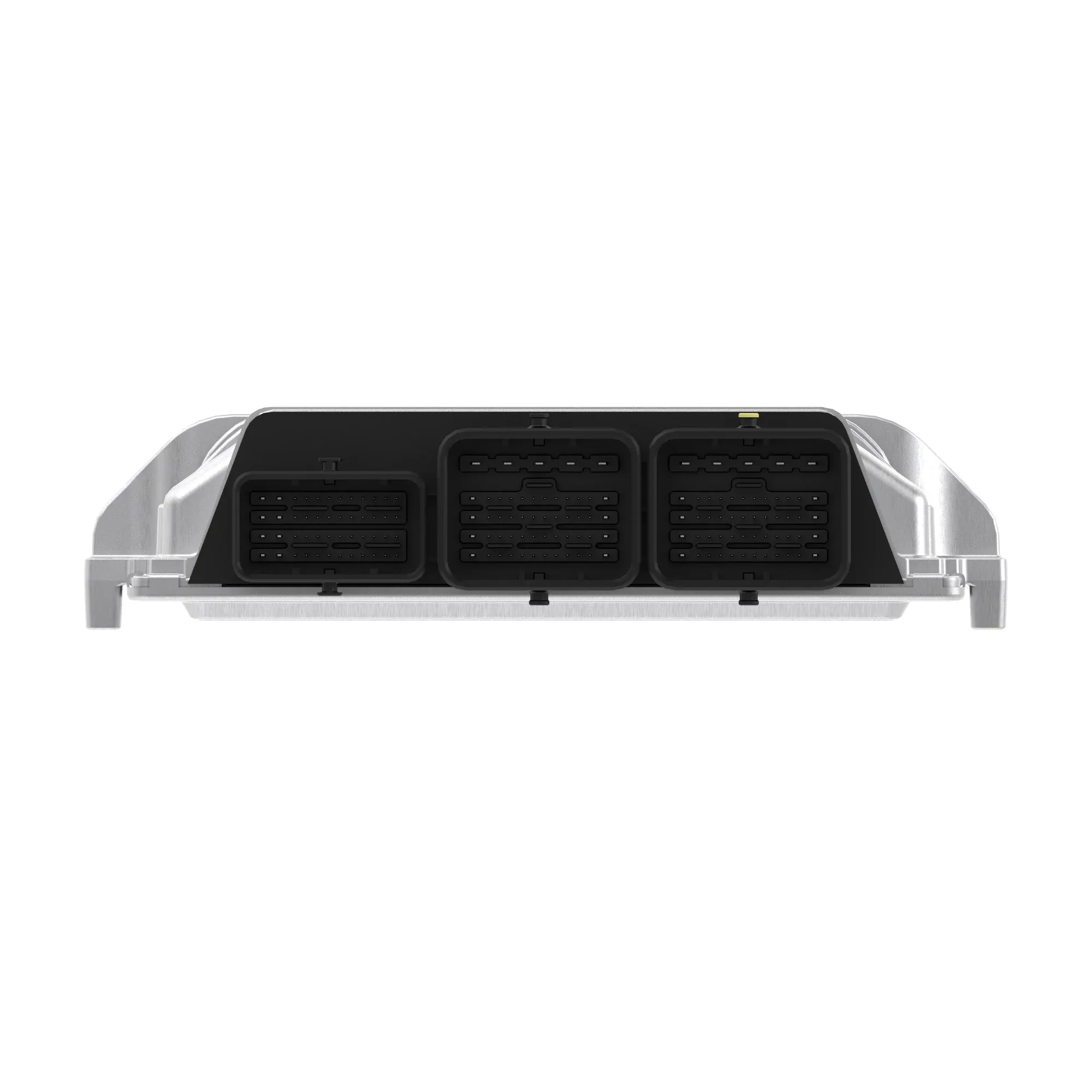 VEHICLE CONTROLLER