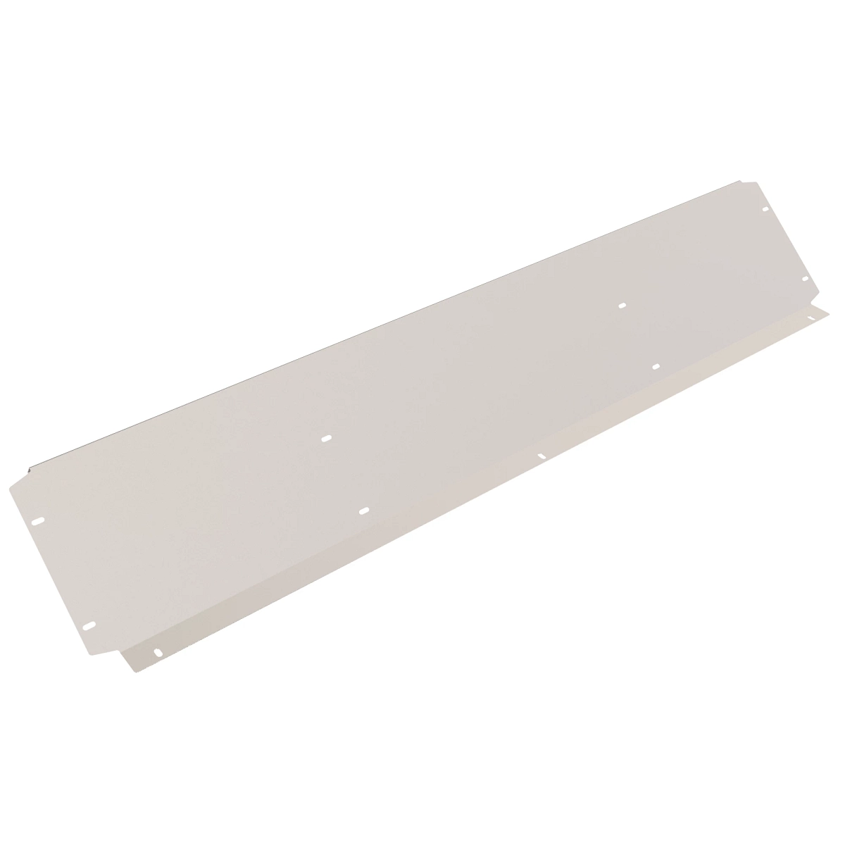Deflector, Inner Section 30'