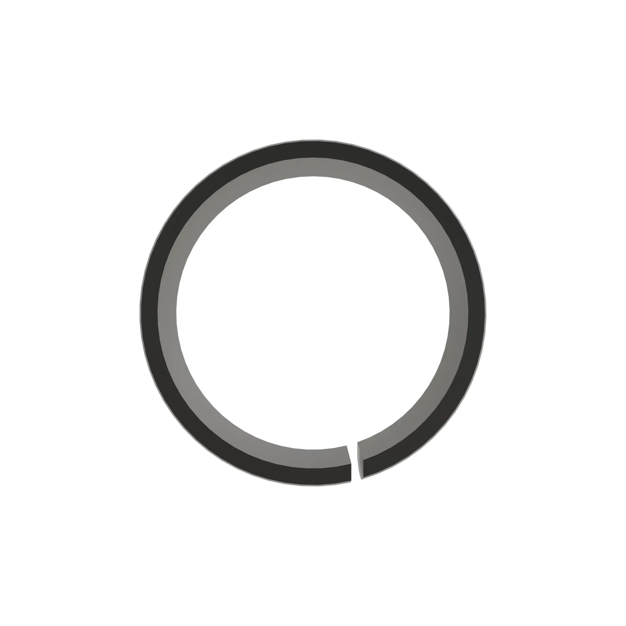 Bushing