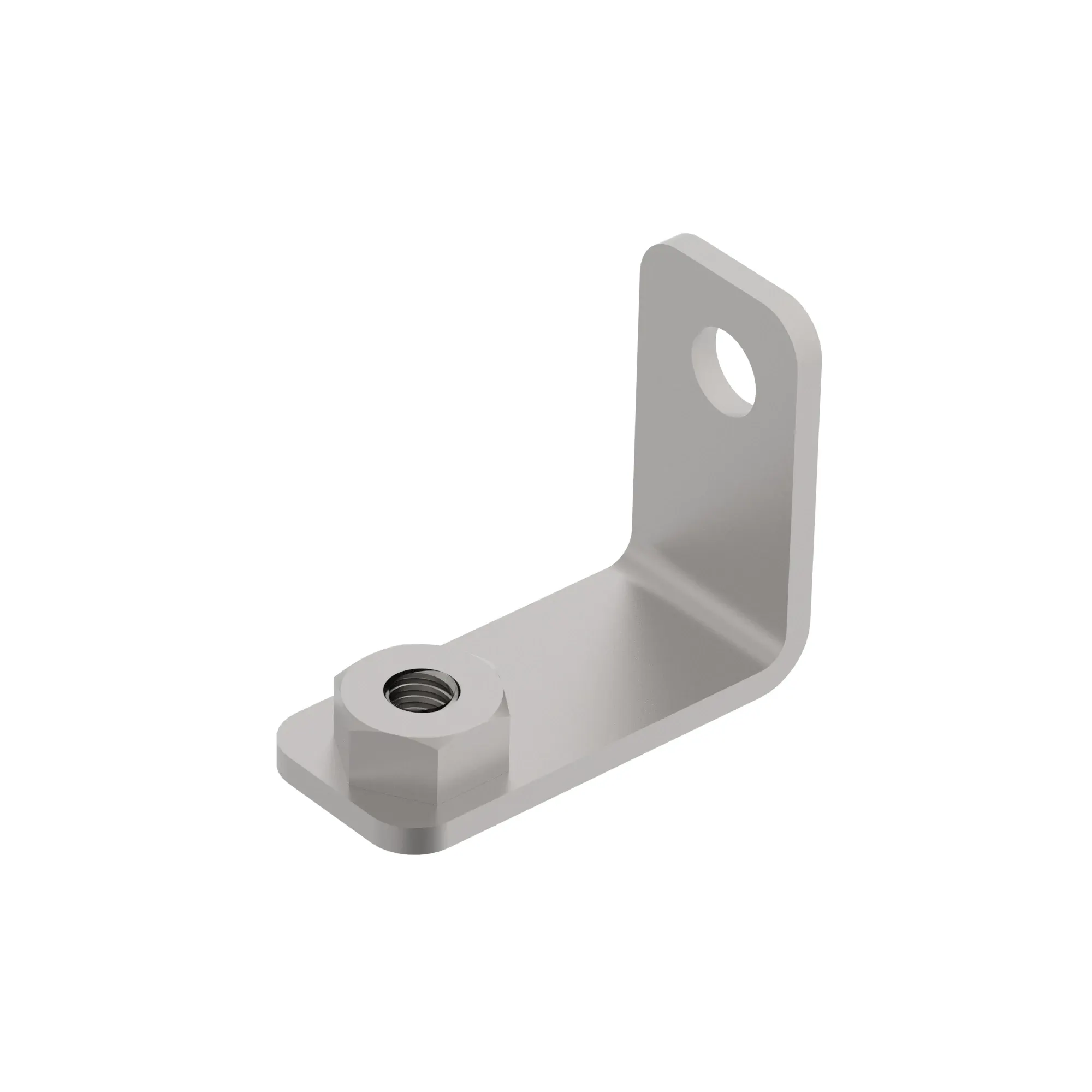 BRACKET, WIRING HARNESS