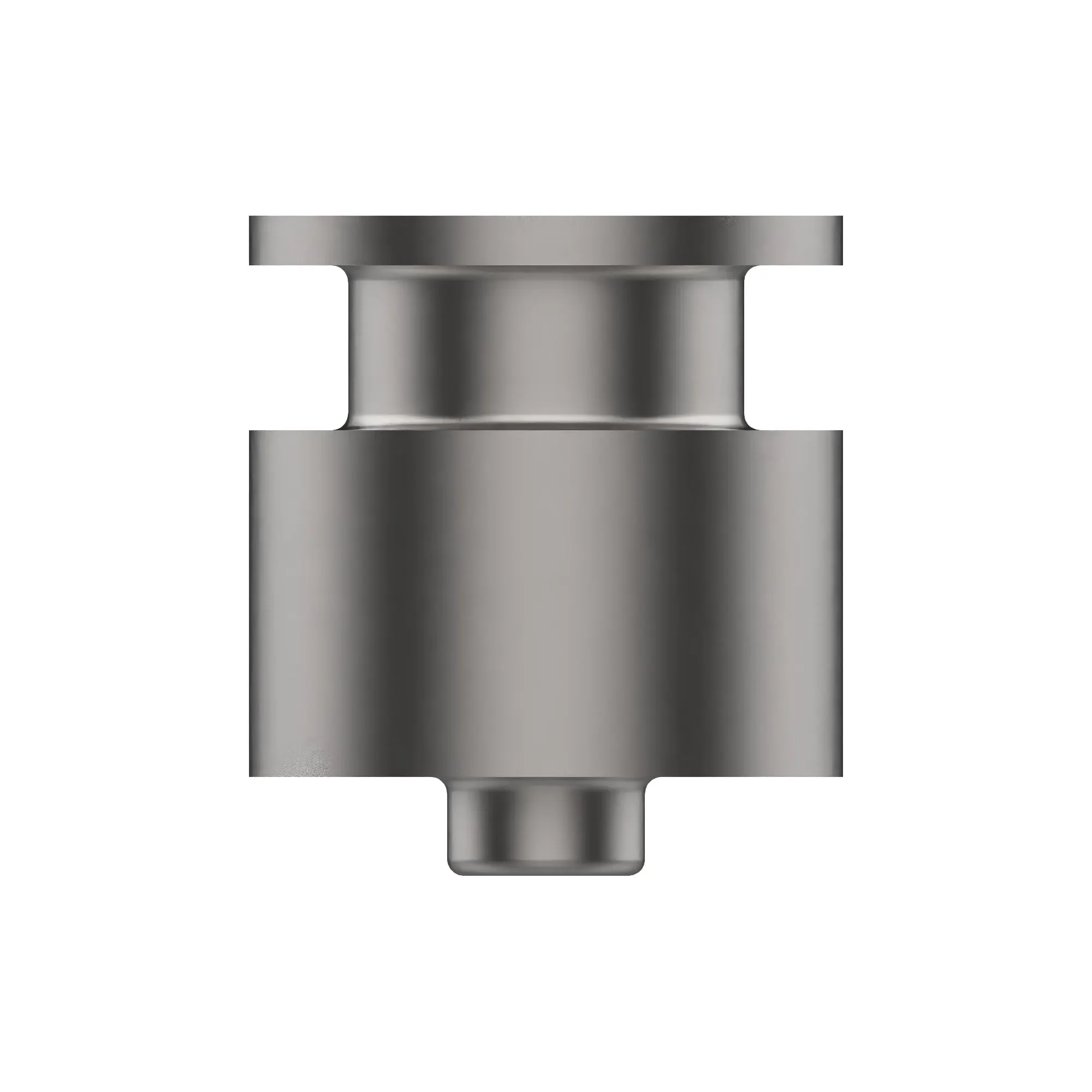 Spacer