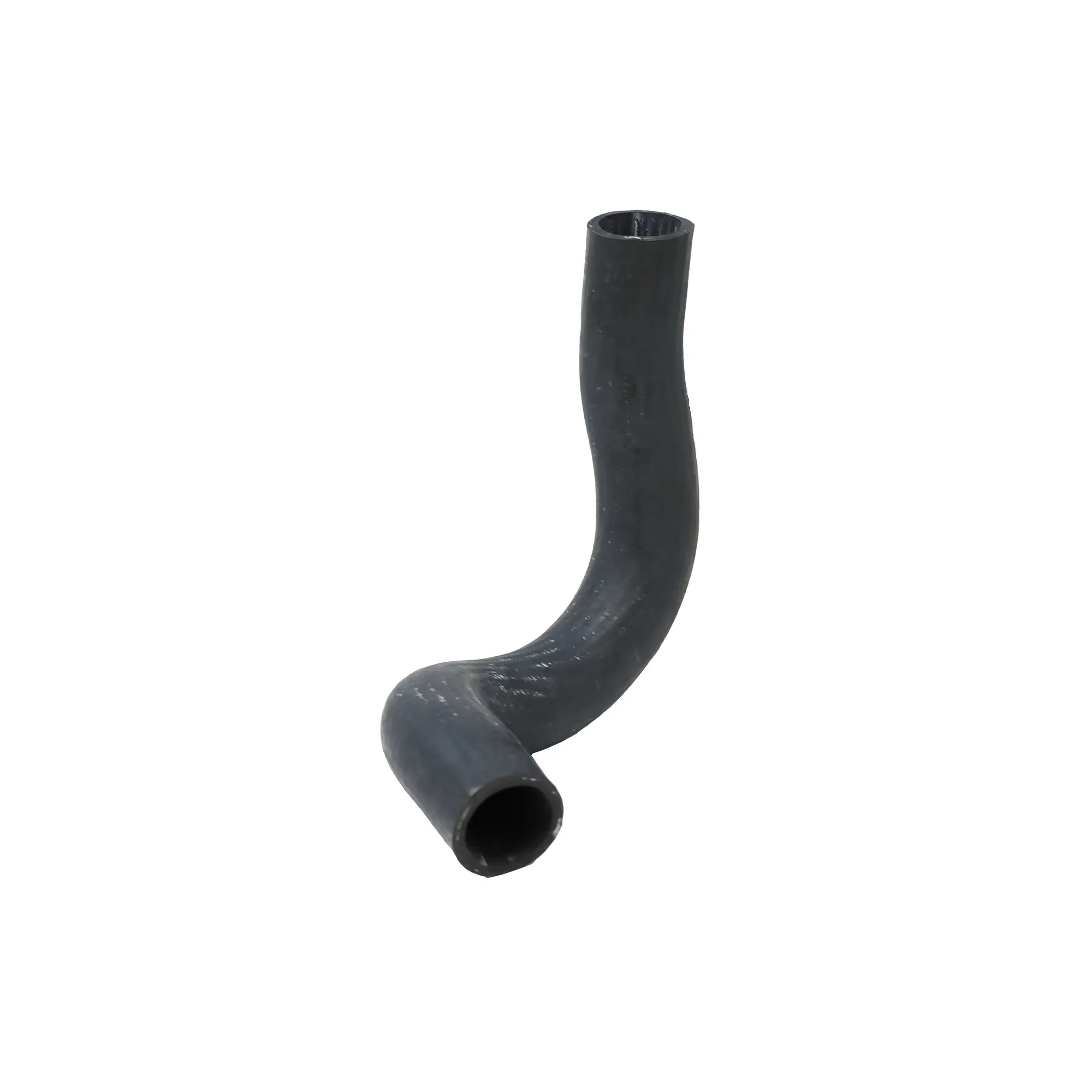 John Deere Radiator Upper Hose - T447123