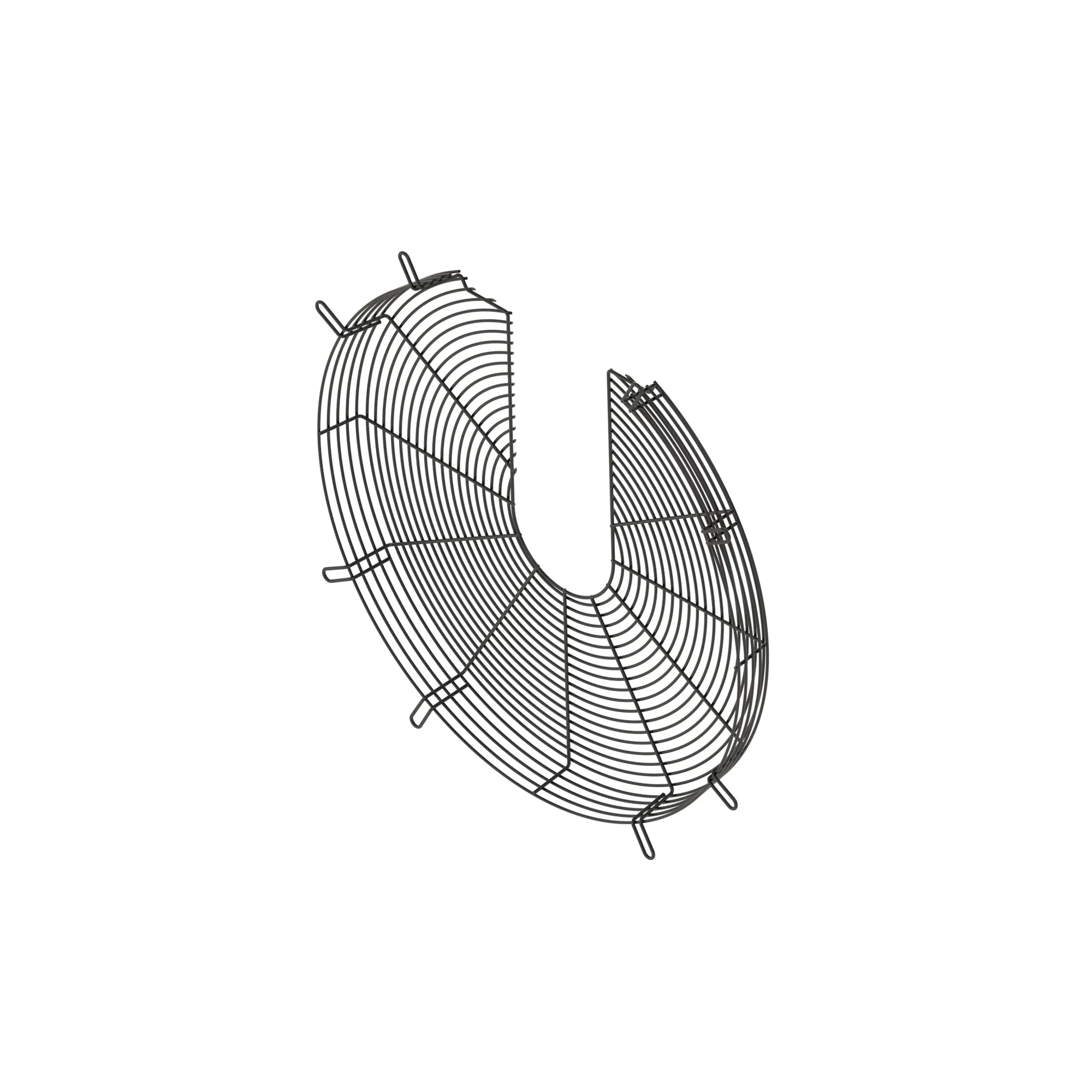 GUARD, FAN (28 INCHES)