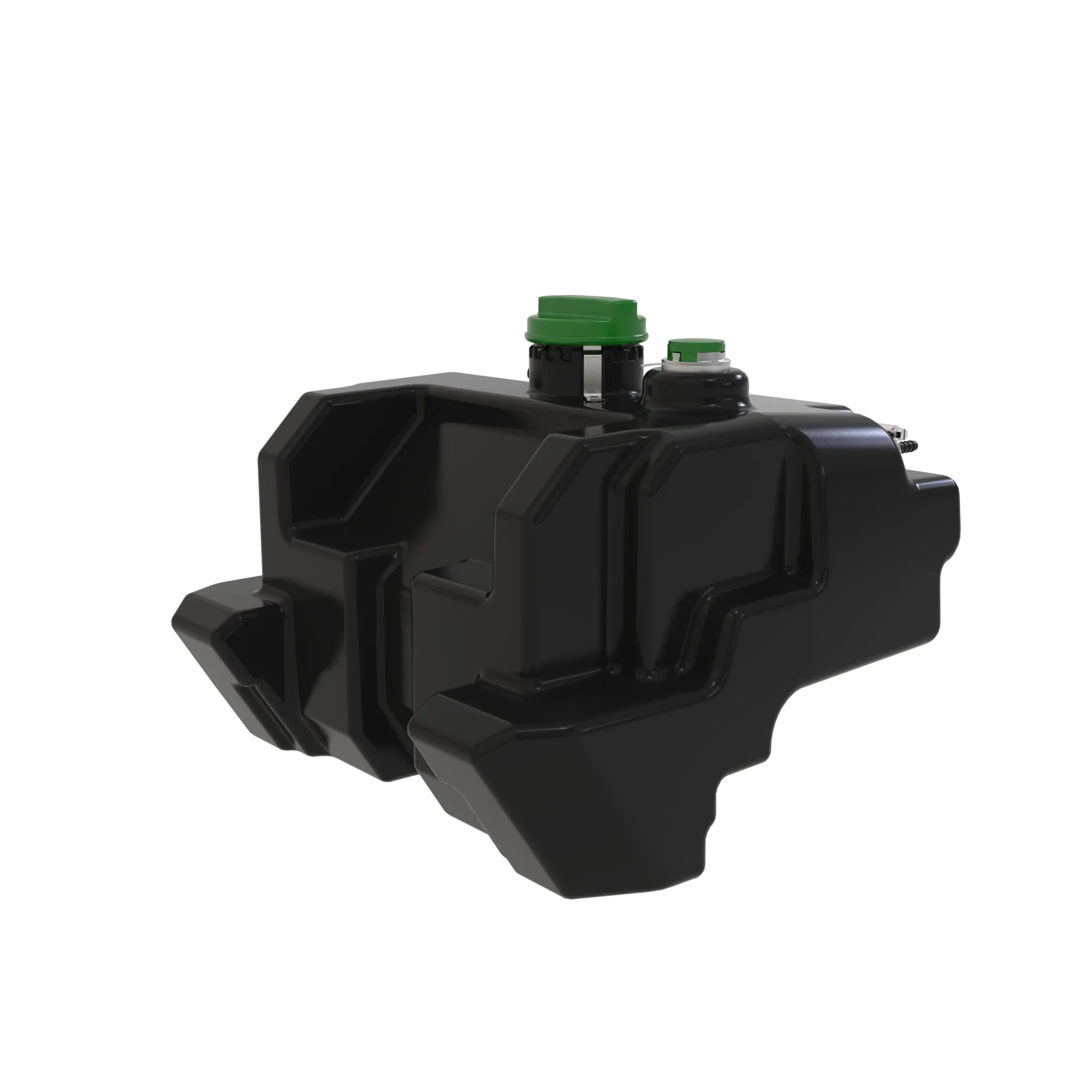 LVA22567: Fuel Tank
