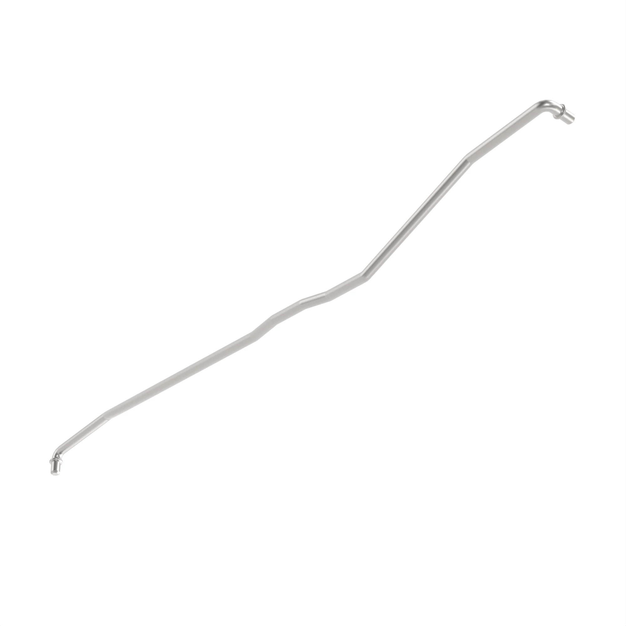 John Deere Rod - GX23081