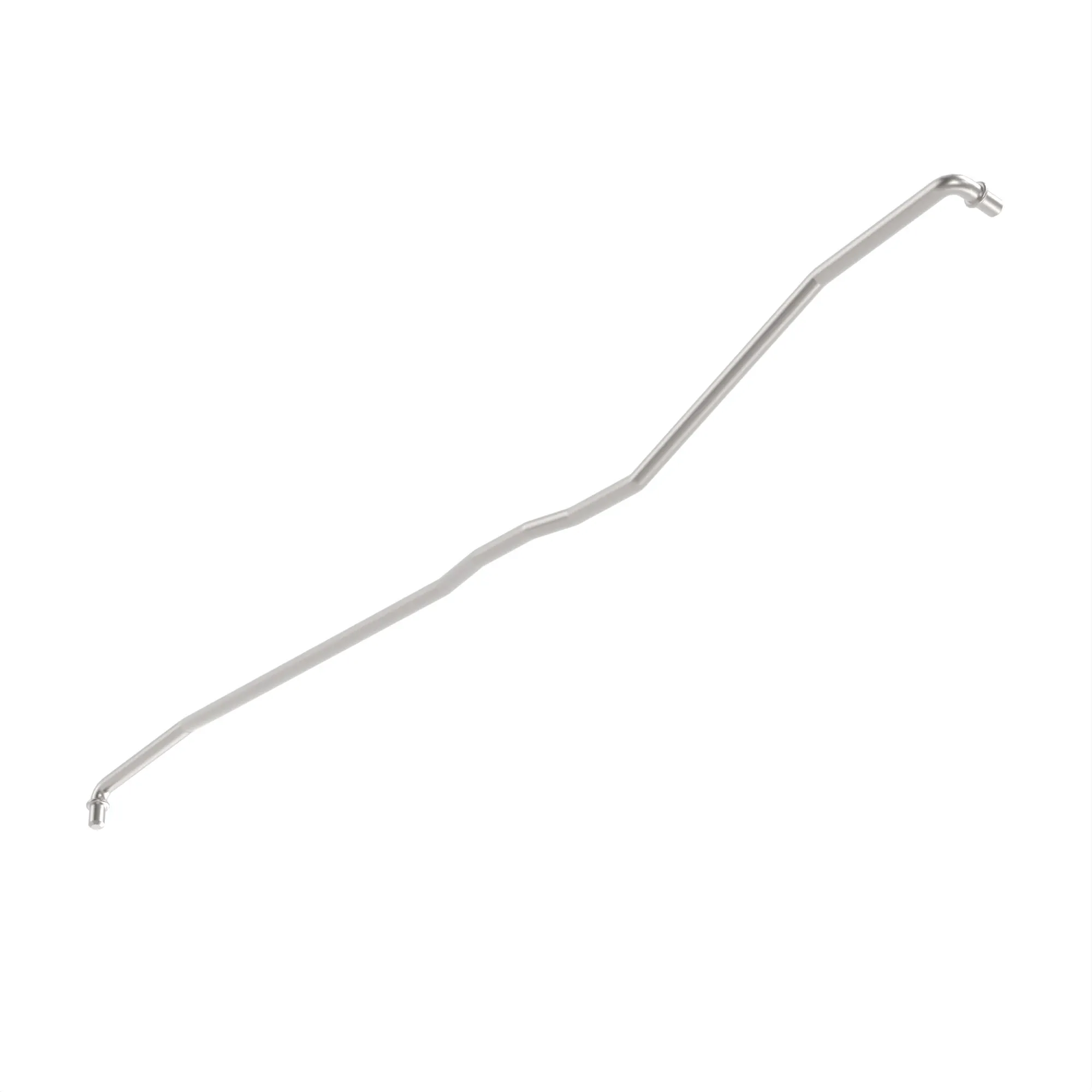 John Deere Rod - GX23081