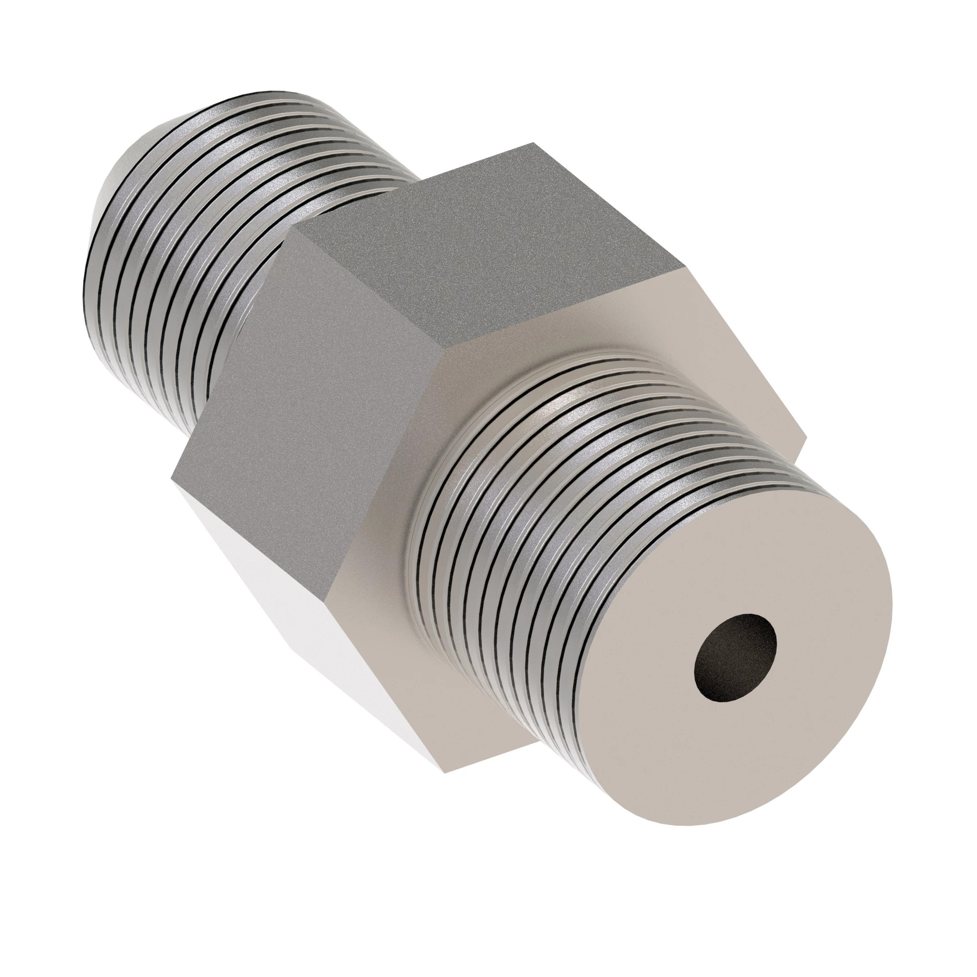 ADAPTER