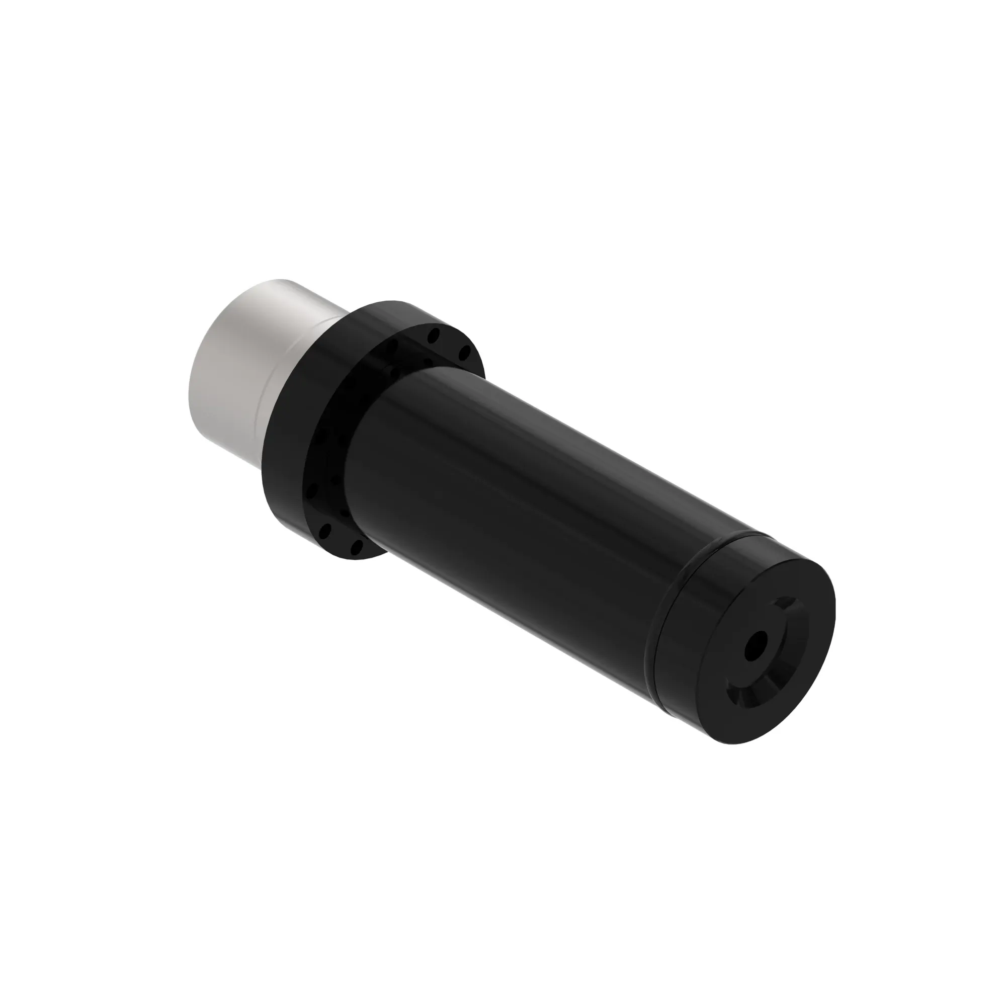Hydraulic Cylinder Parts