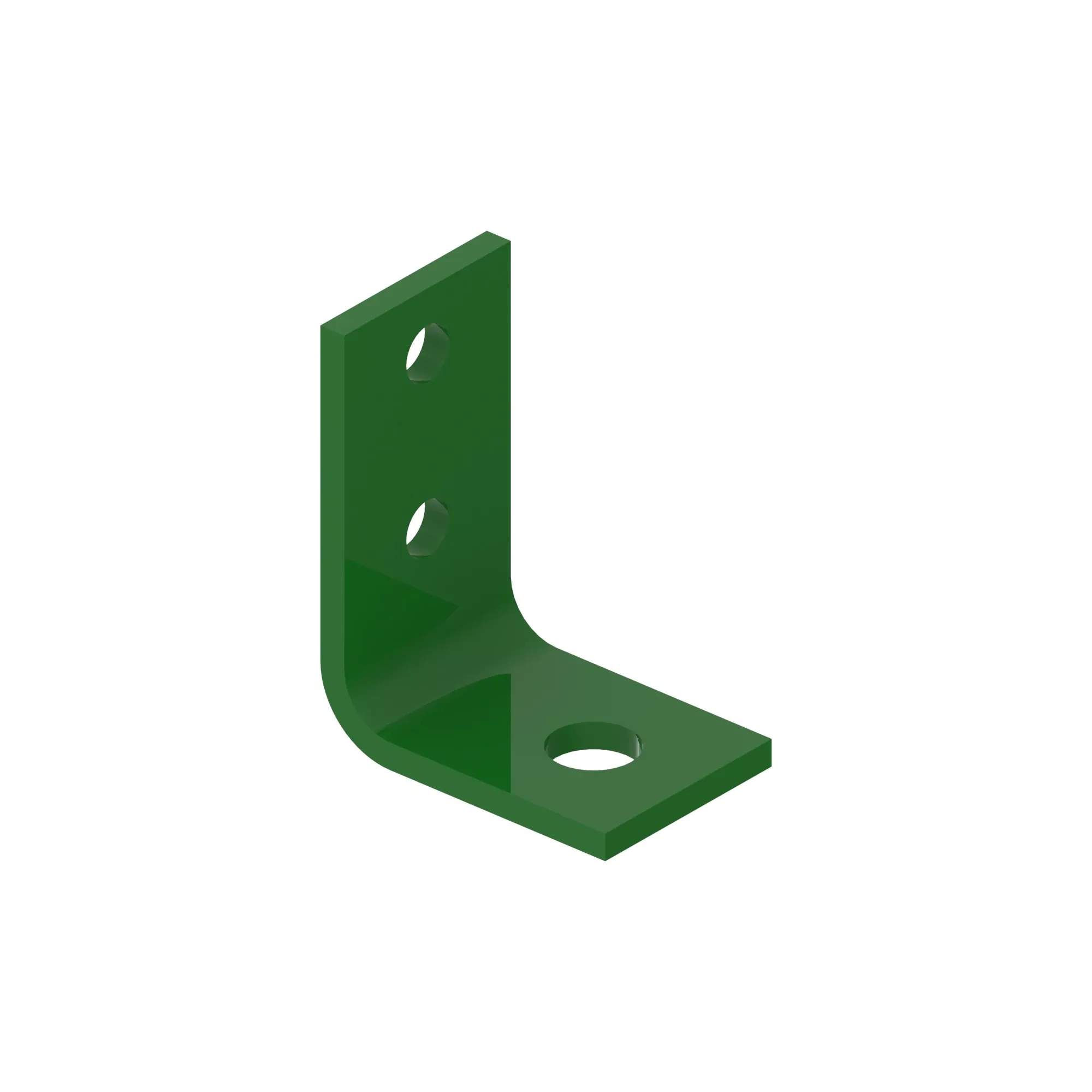 John Deere Dimmer Switch Activation Angle - A78632
